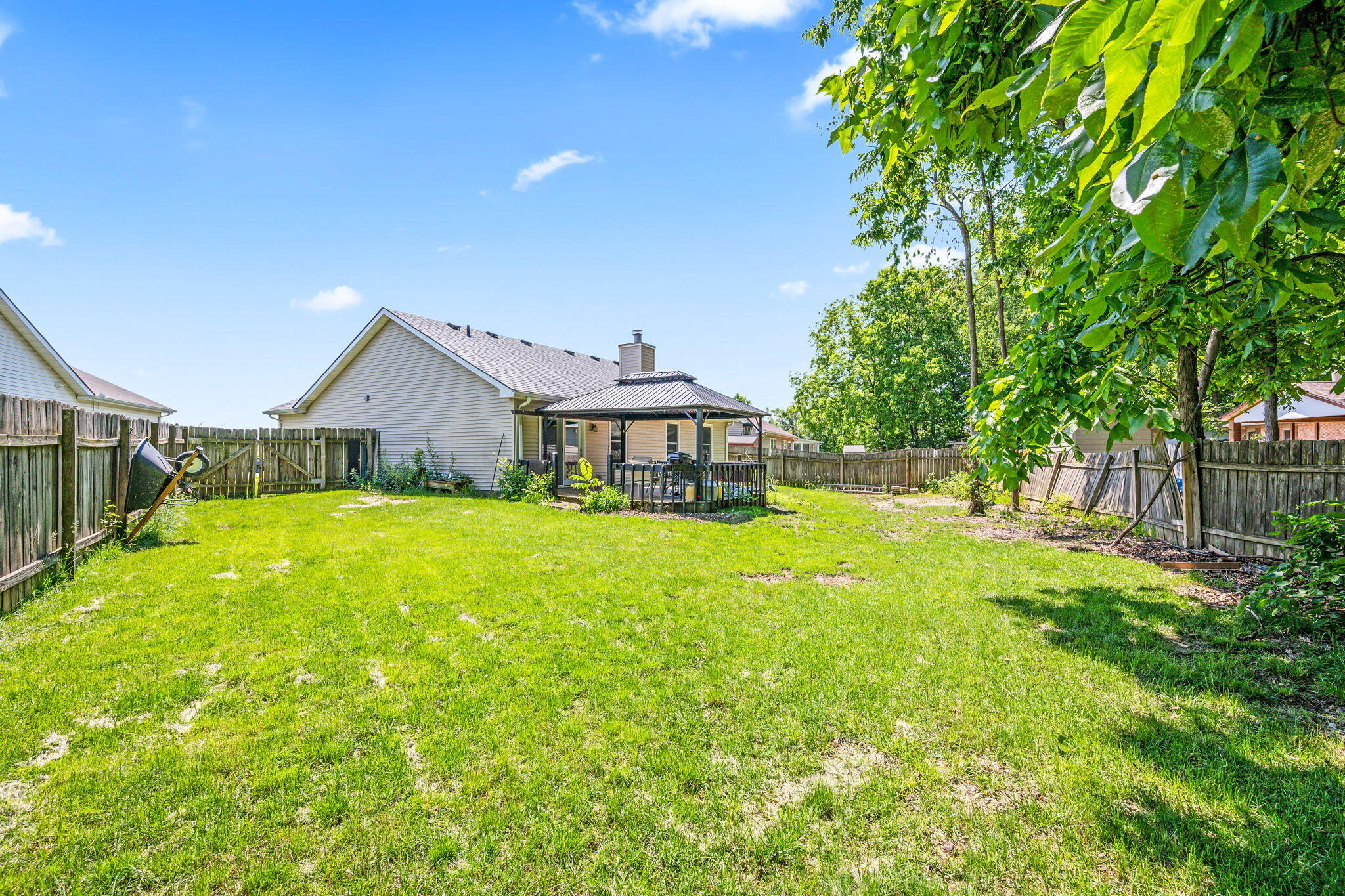 2344 Villagewood, Miamisburg, Ohio 45342