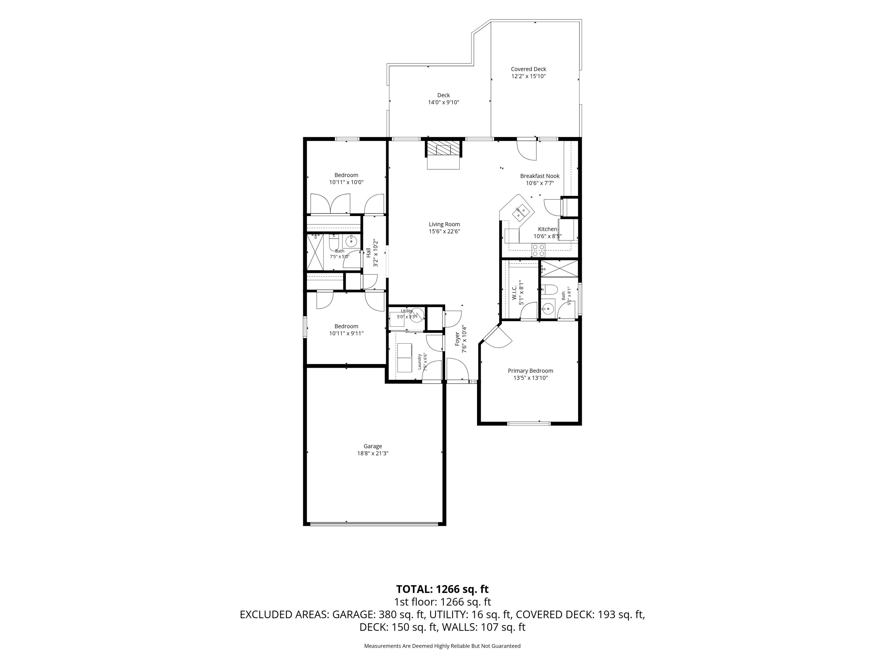 2344 Villagewood, Miamisburg, Ohio 45342