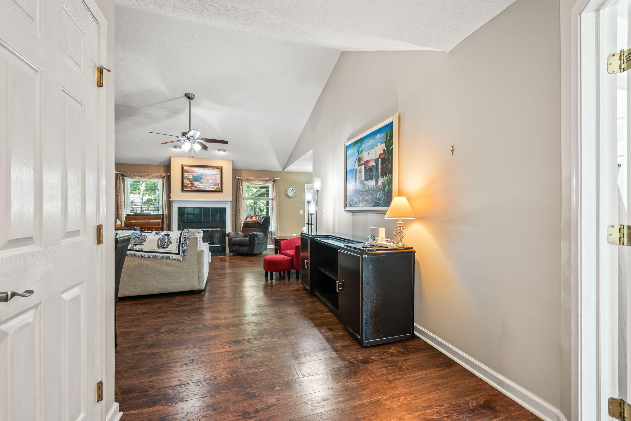 2344 Villagewood, Miamisburg, Ohio 45342