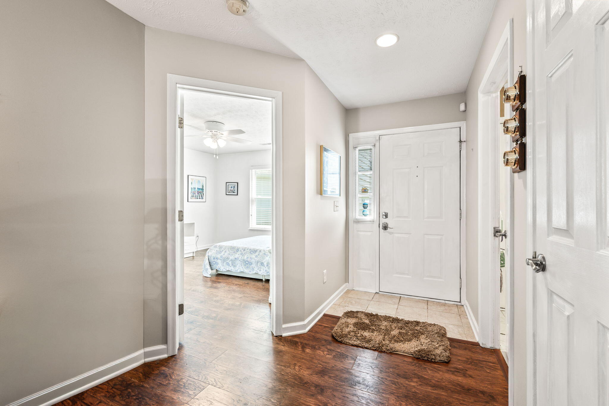 2344 Villagewood, Miamisburg, Ohio 45342