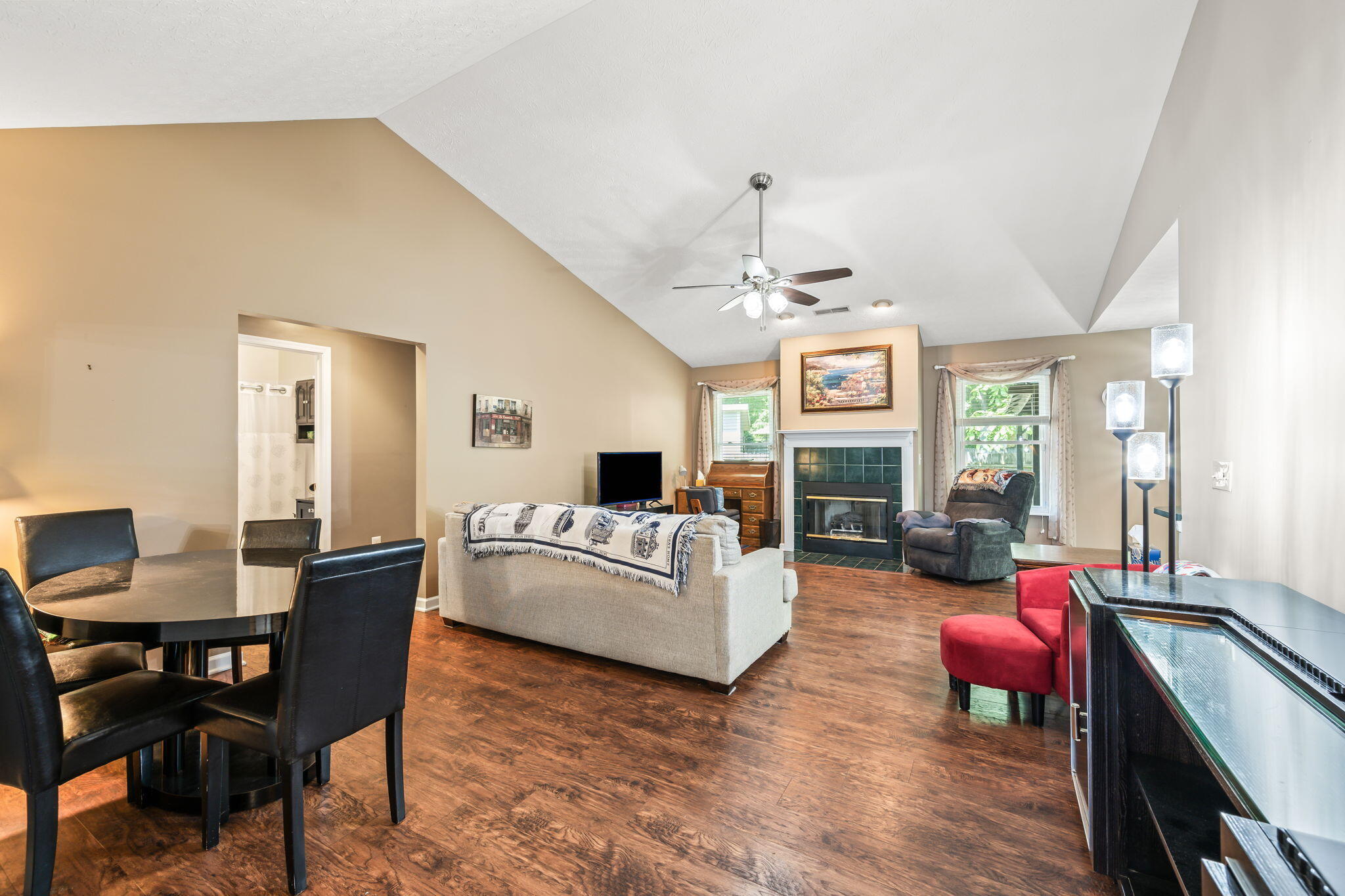 2344 Villagewood, Miamisburg, Ohio 45342