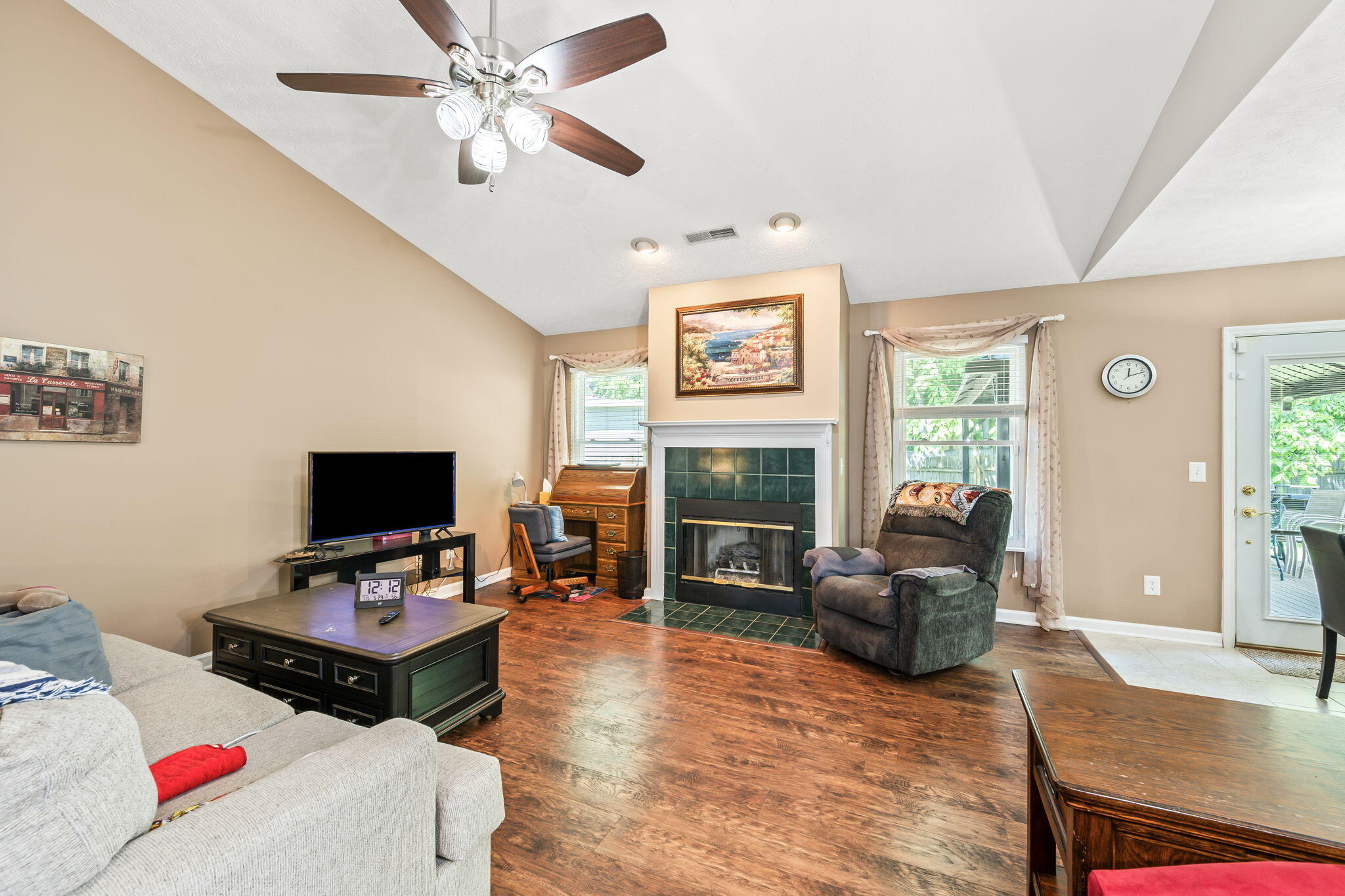 2344 Villagewood, Miamisburg, Ohio 45342