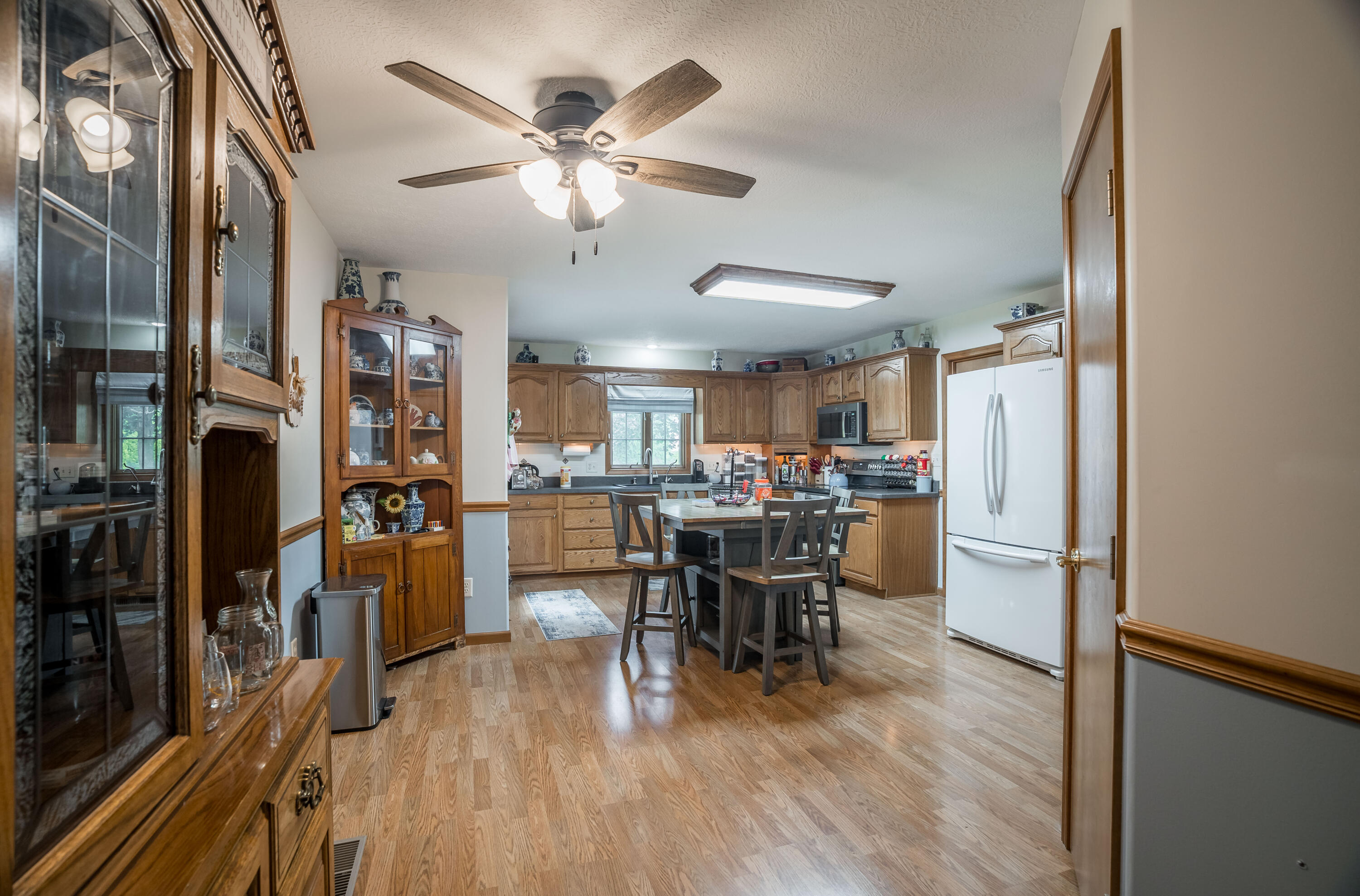 6 Osprey, Piqua, Ohio 45356