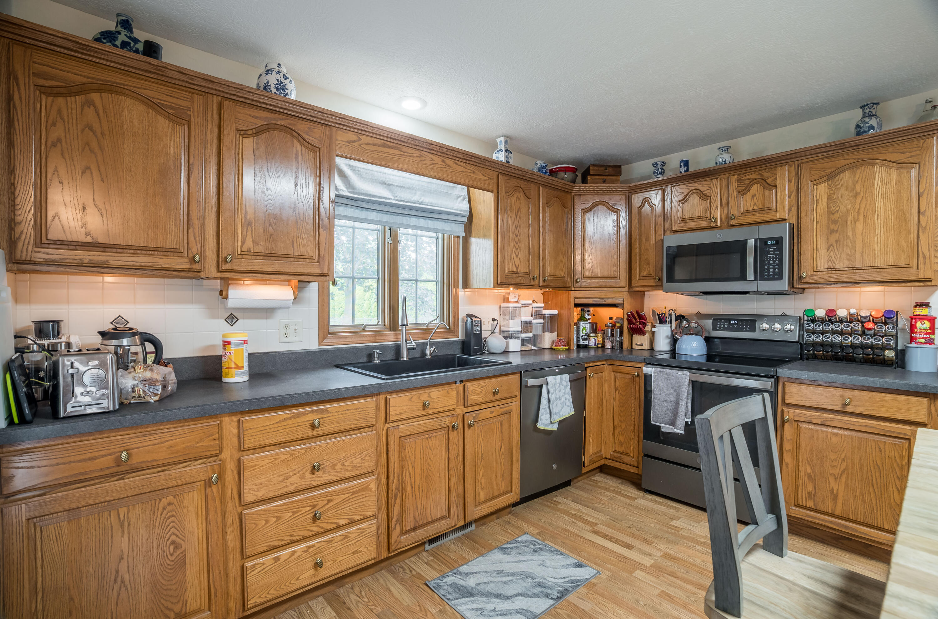 6 Osprey, Piqua, Ohio 45356