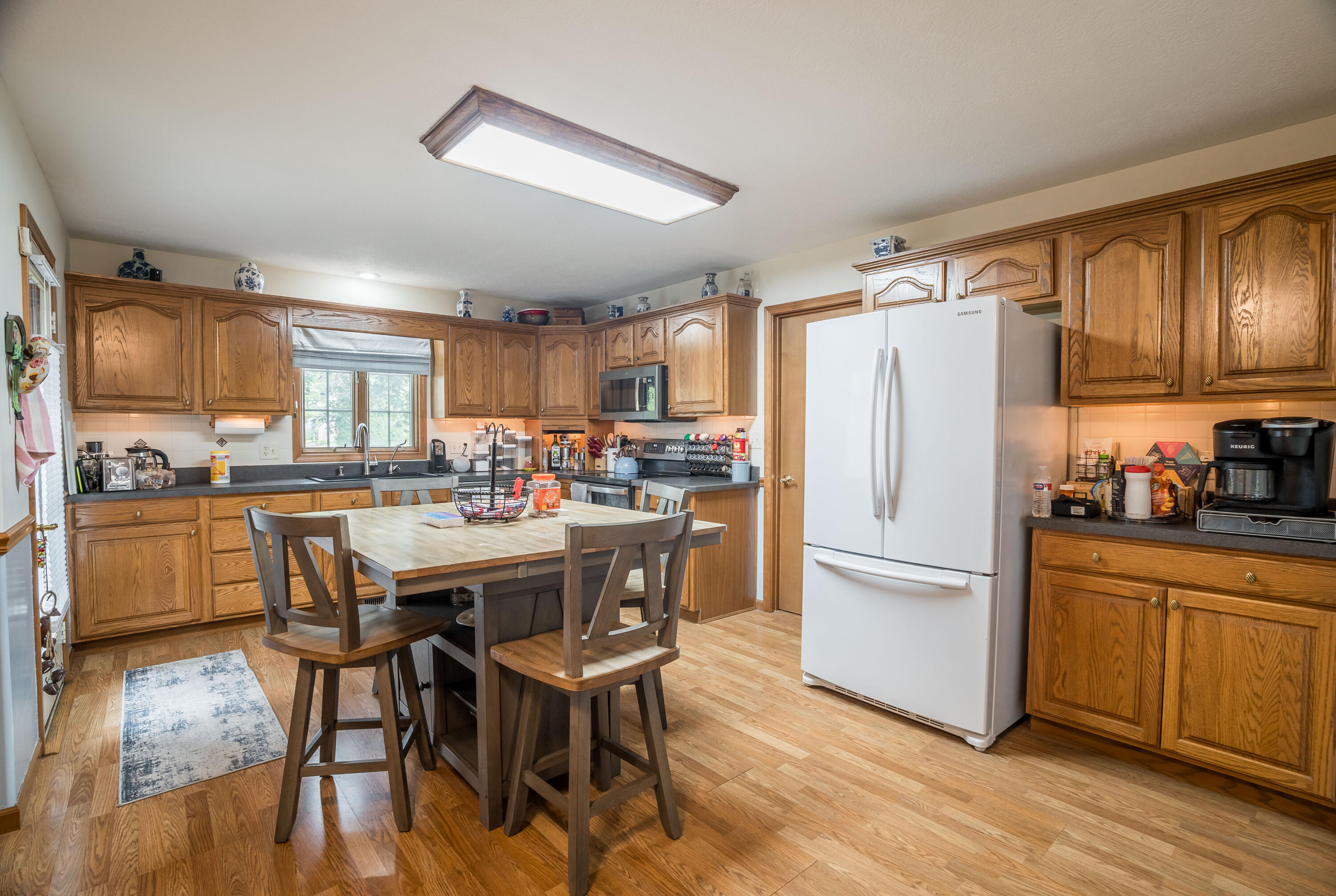 6 Osprey, Piqua, Ohio 45356