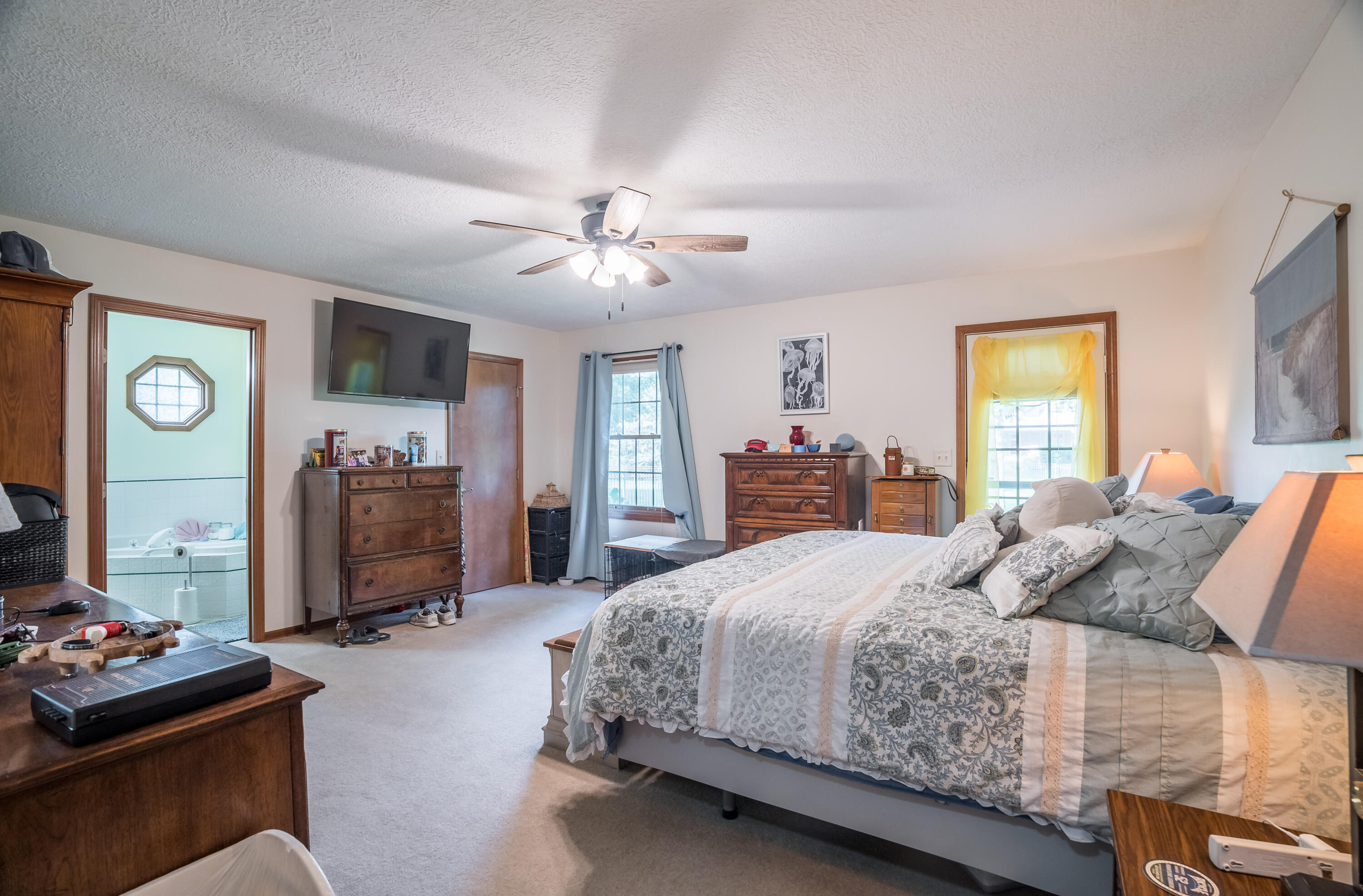 6 Osprey, Piqua, Ohio 45356