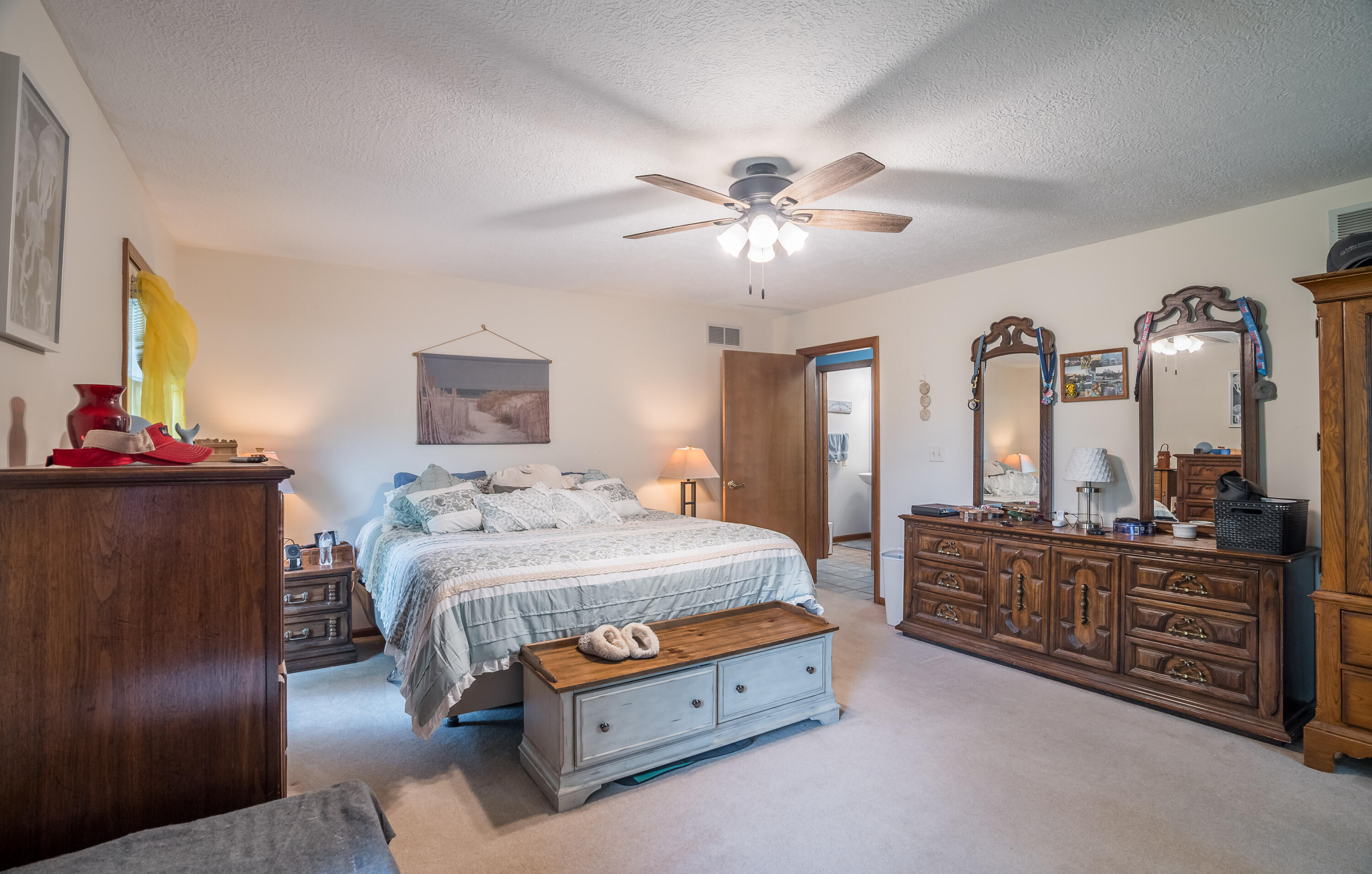 6 Osprey, Piqua, Ohio 45356