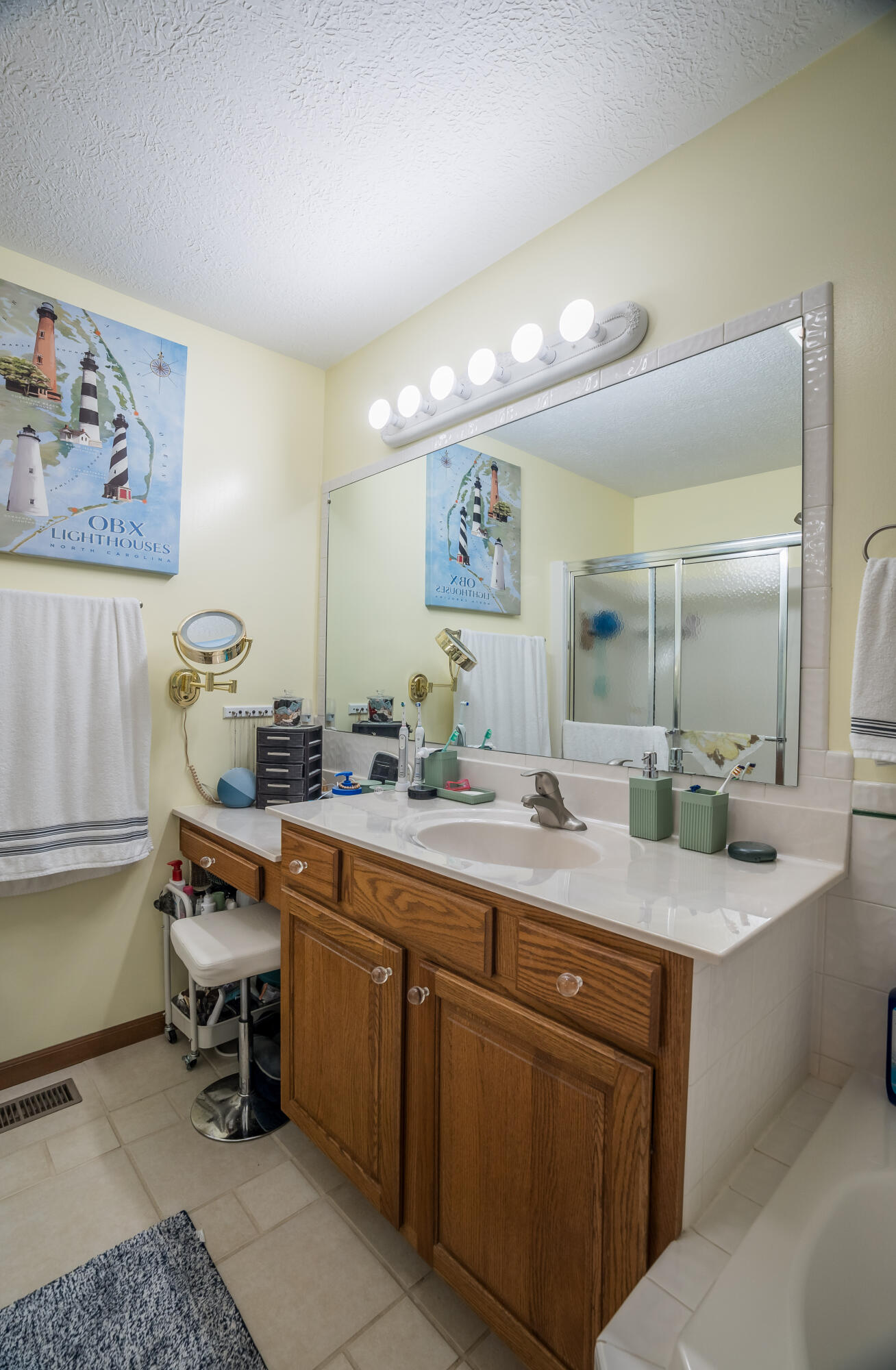 6 Osprey, Piqua, Ohio 45356