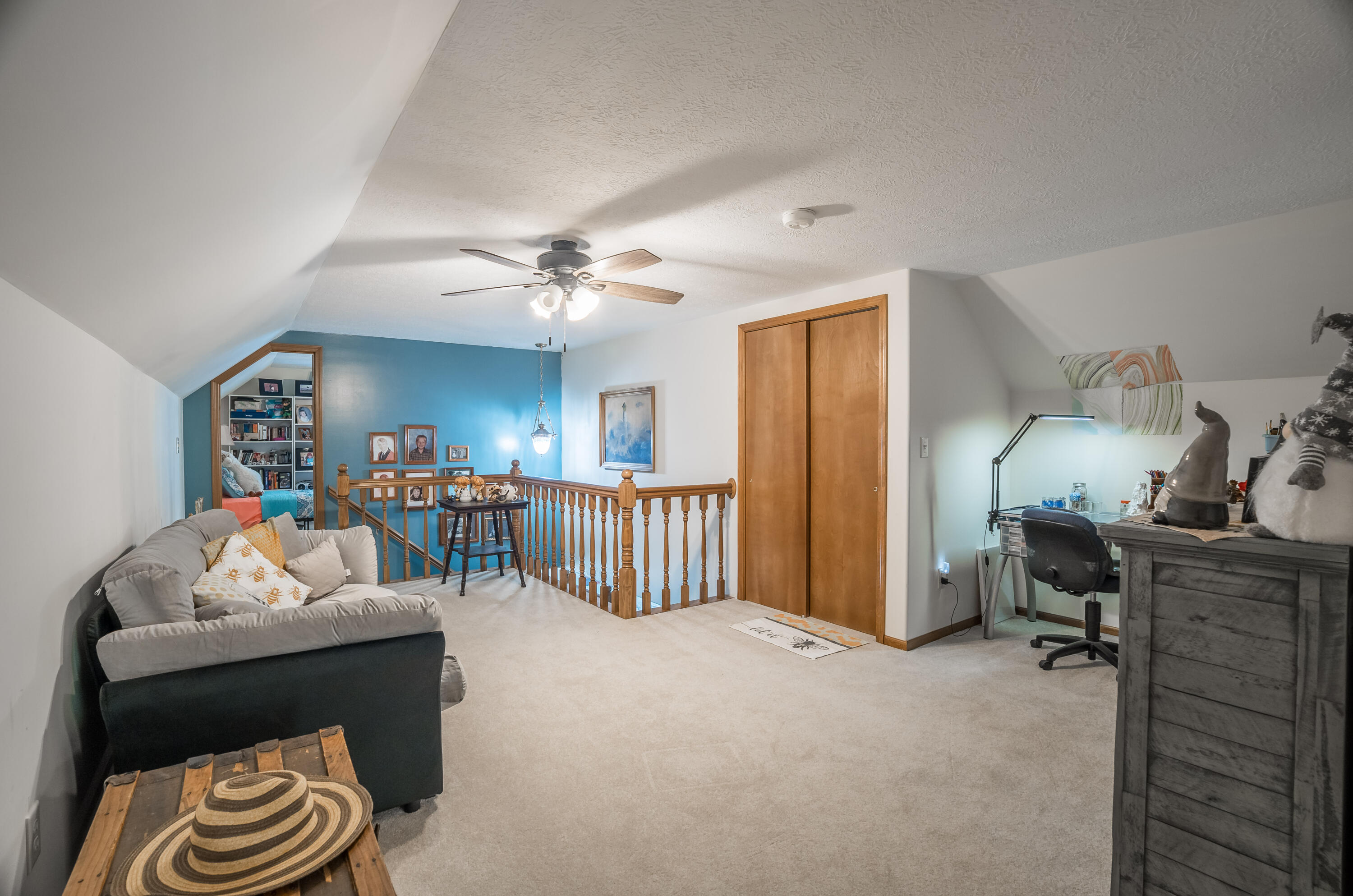 6 Osprey, Piqua, Ohio 45356