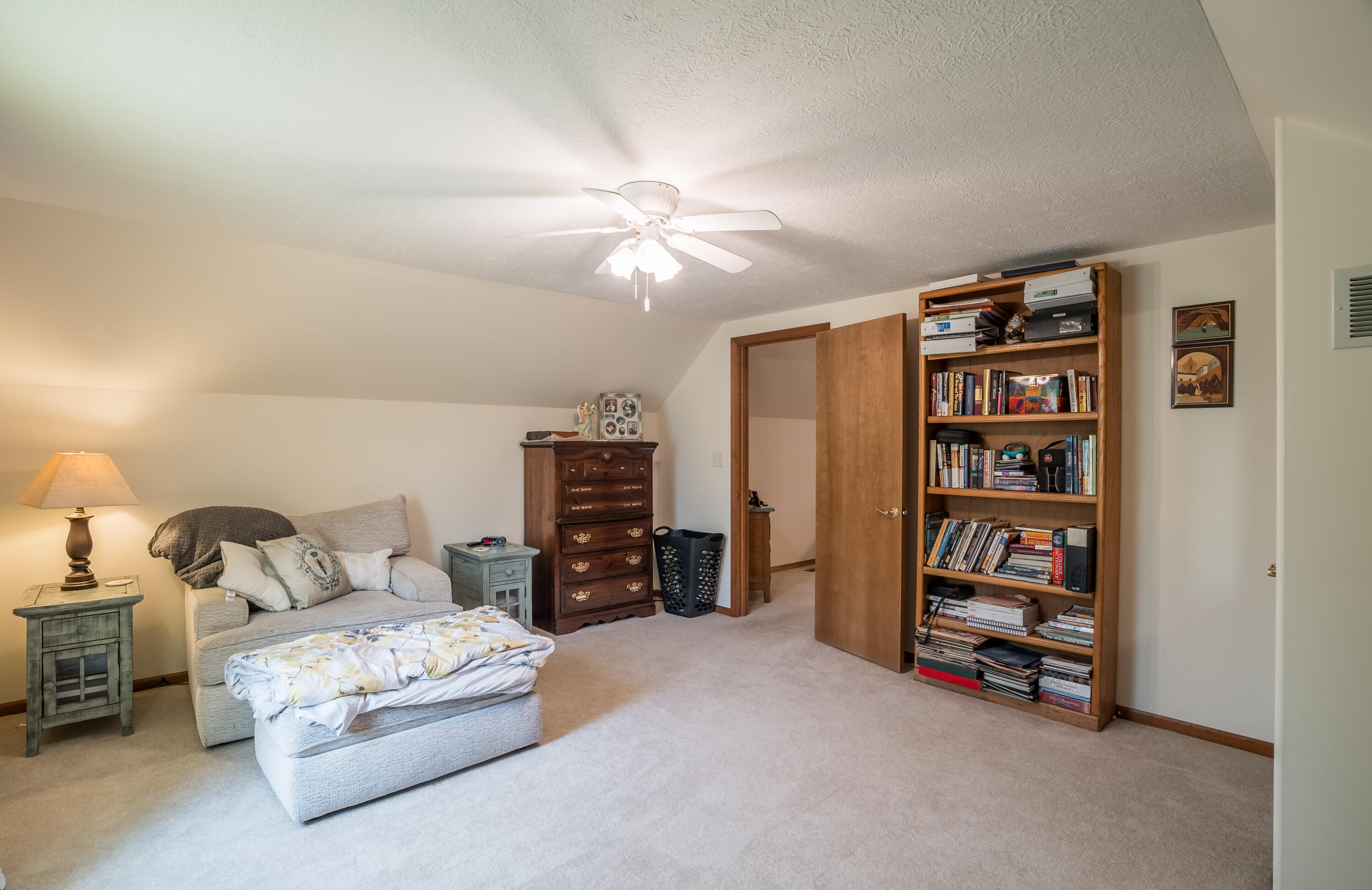 6 Osprey, Piqua, Ohio 45356
