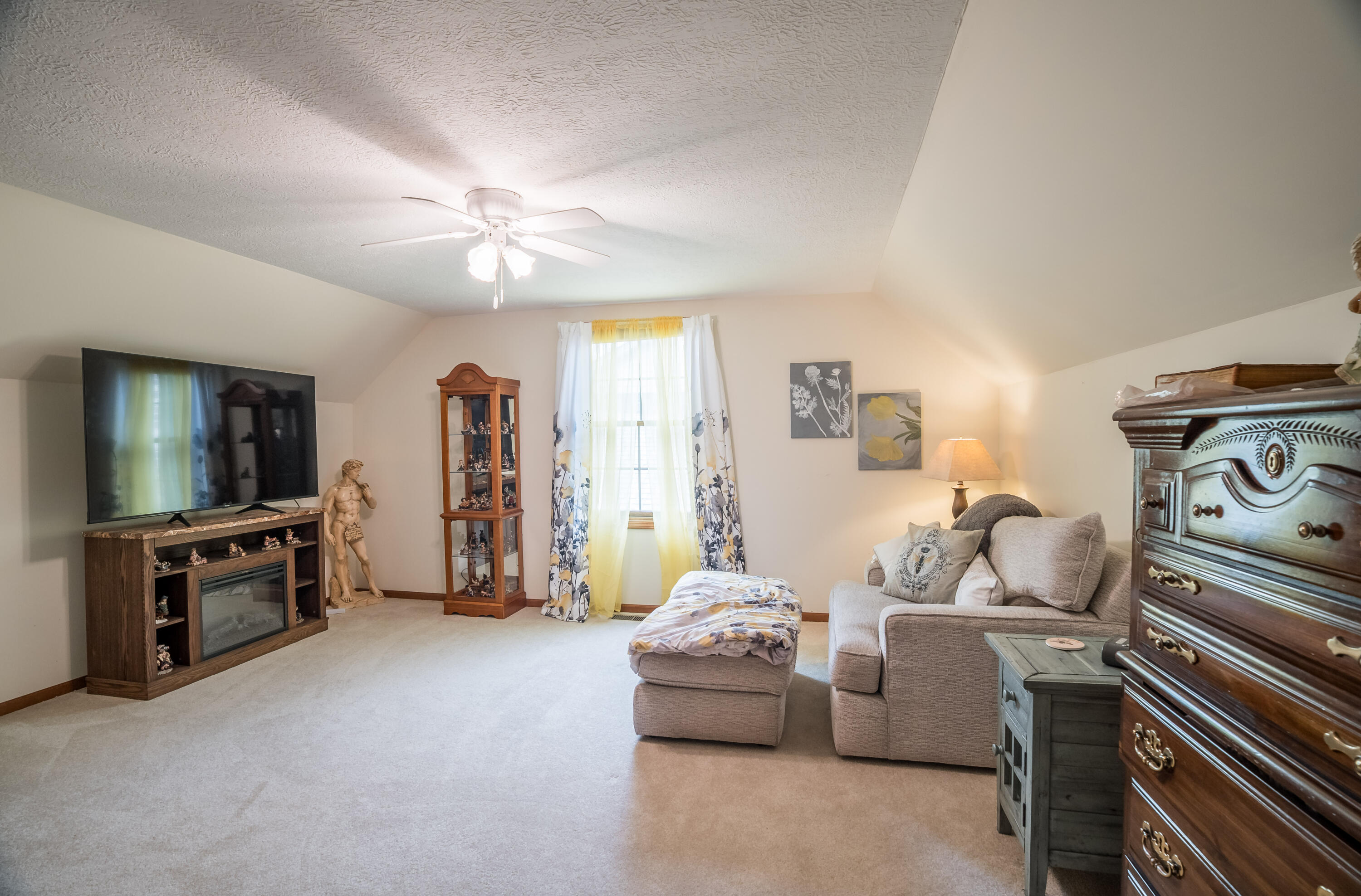 6 Osprey, Piqua, Ohio 45356