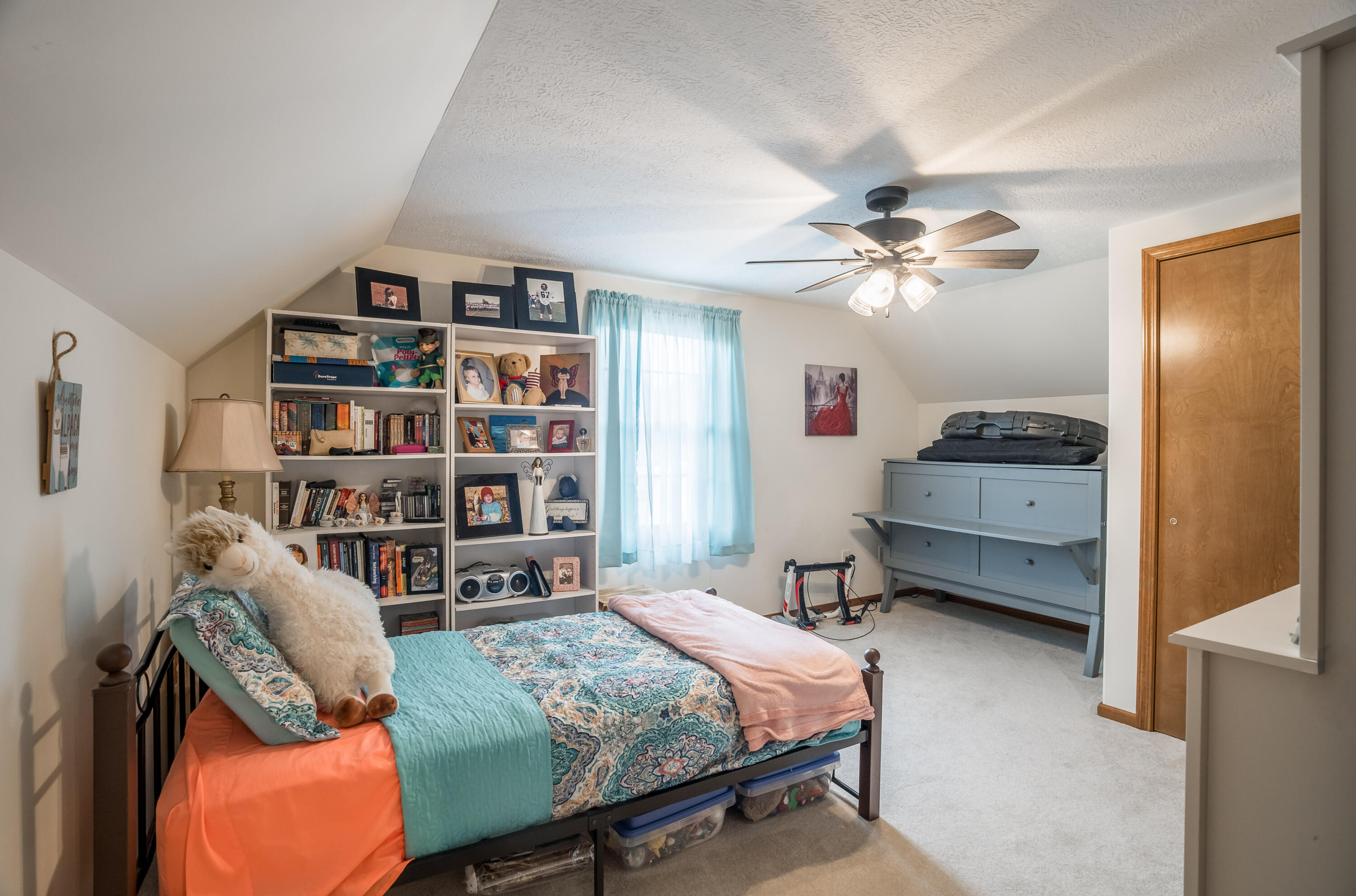 6 Osprey, Piqua, Ohio 45356