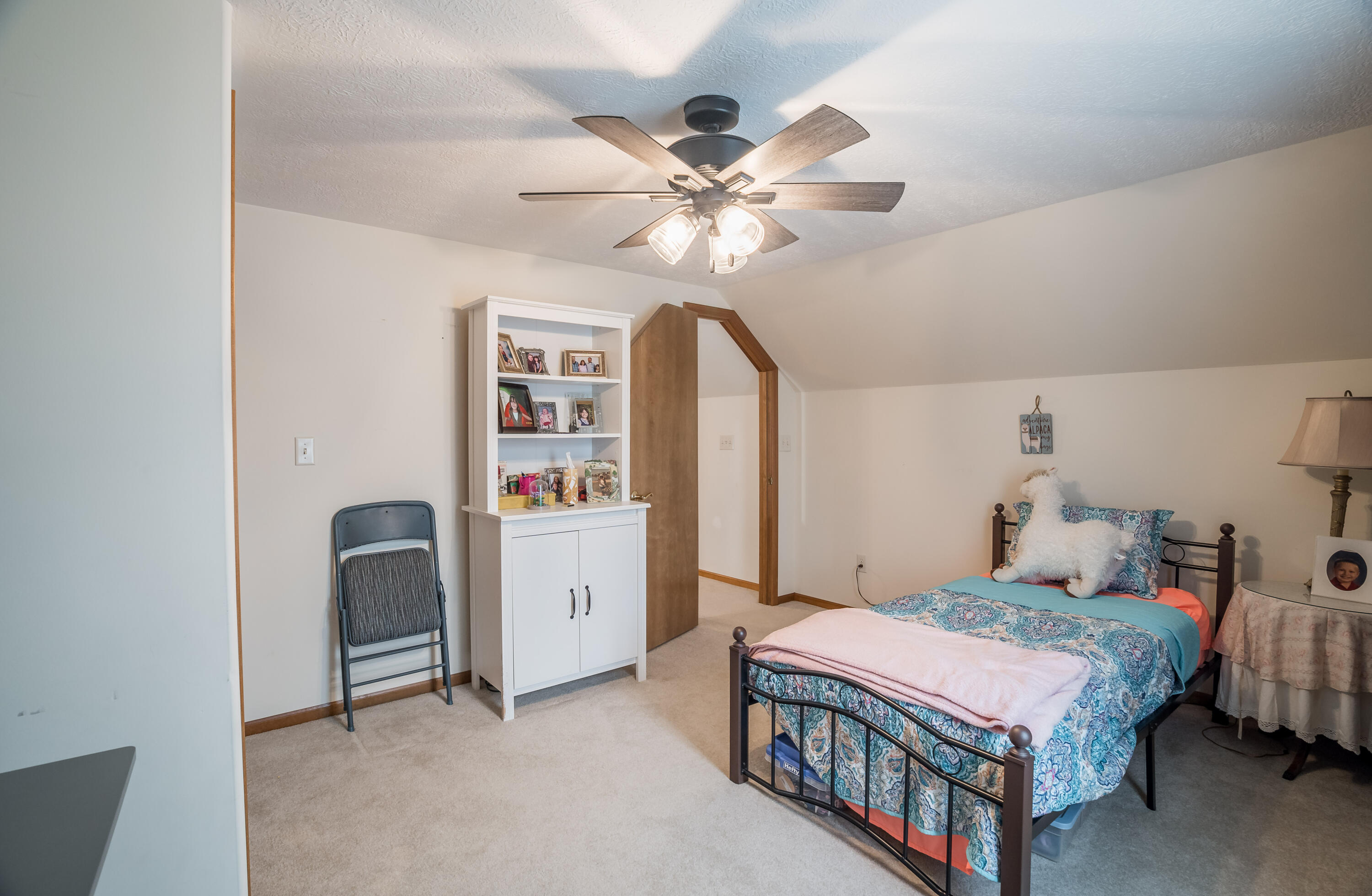 6 Osprey, Piqua, Ohio 45356