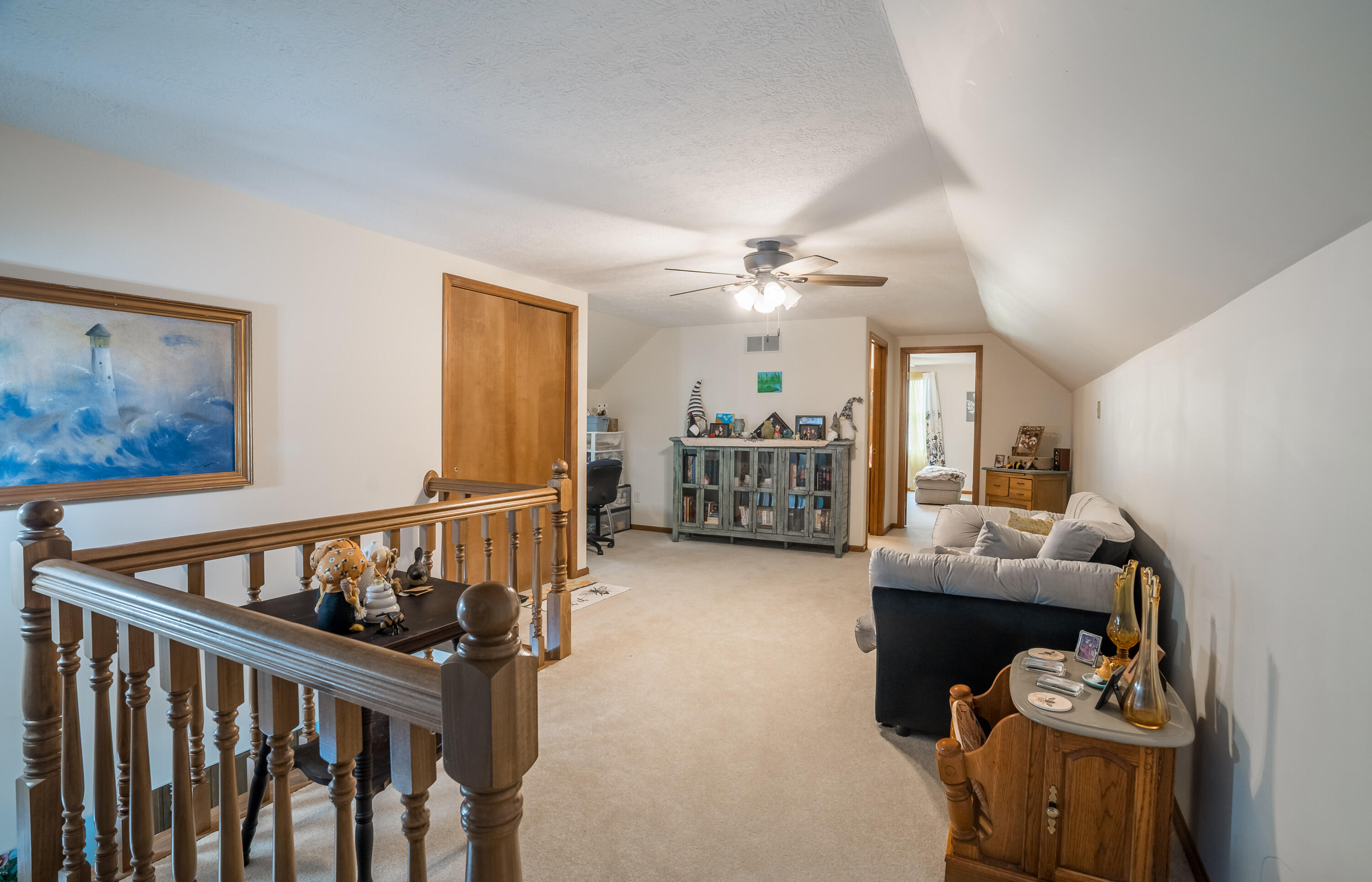 6 Osprey, Piqua, Ohio 45356