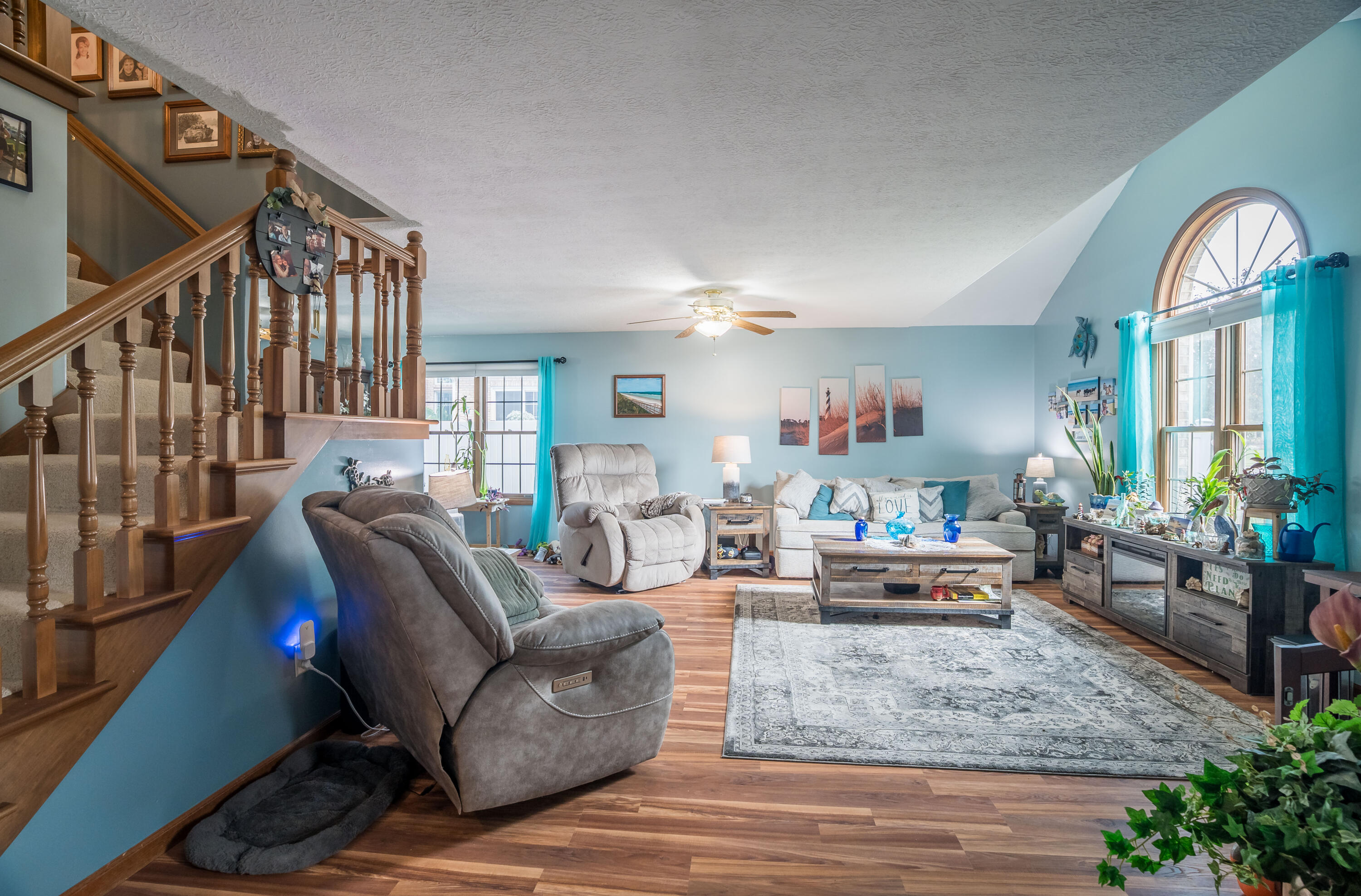 6 Osprey, Piqua, Ohio 45356
