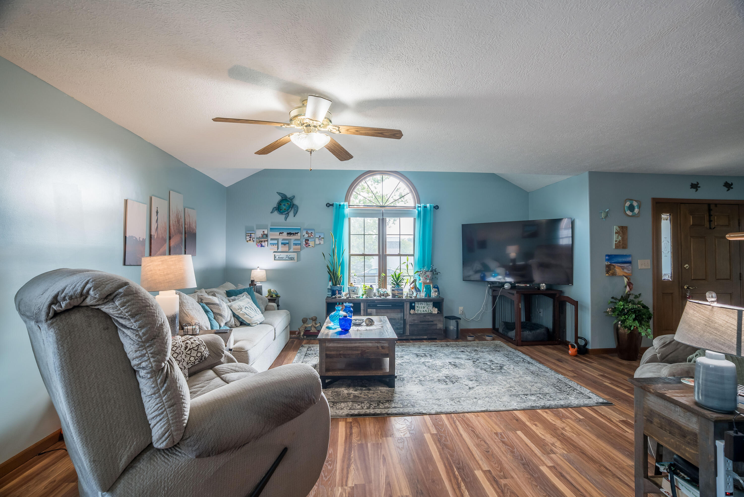 6 Osprey, Piqua, Ohio 45356