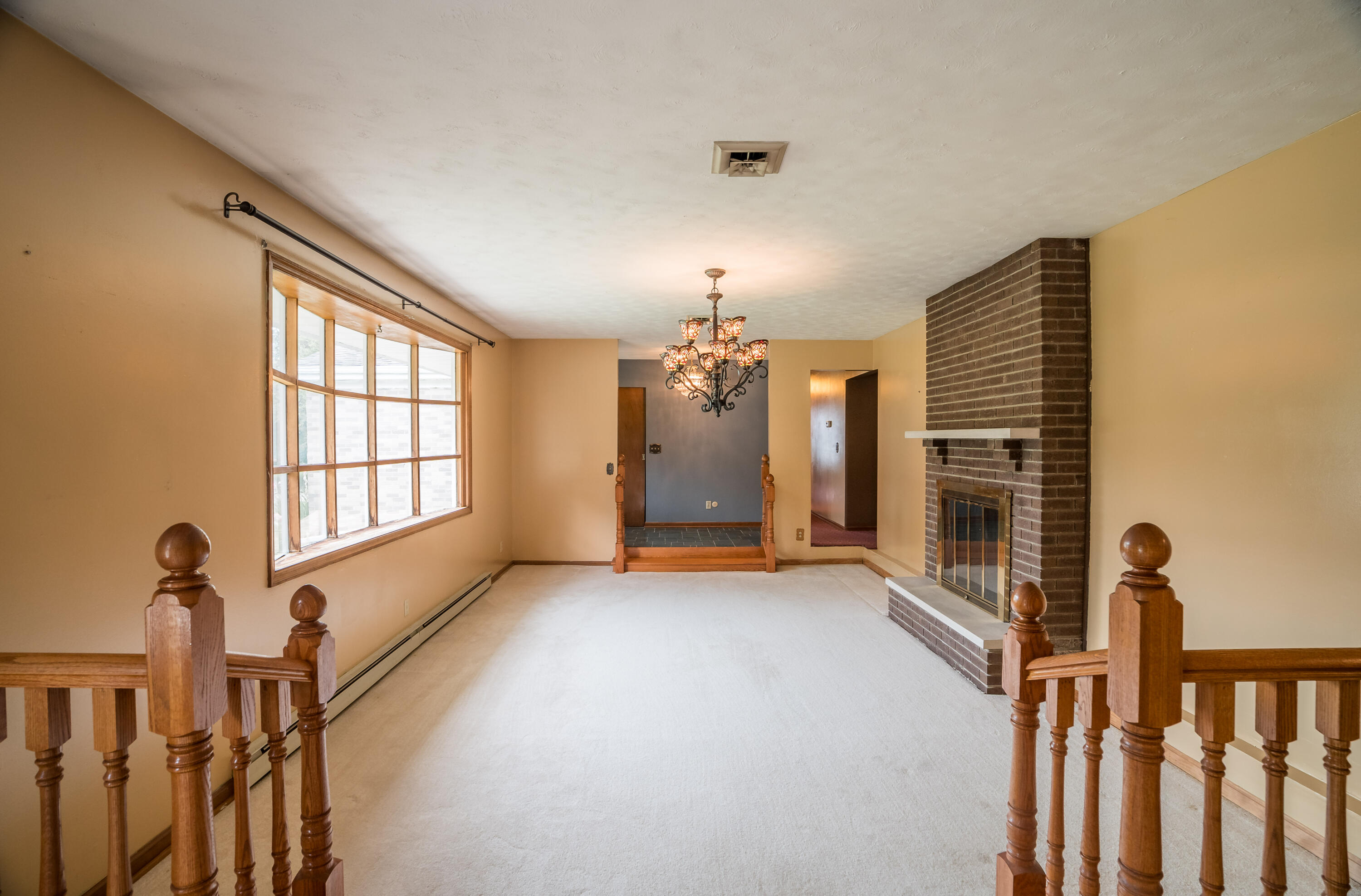 4405 Brunson, Piqua, Ohio 45356