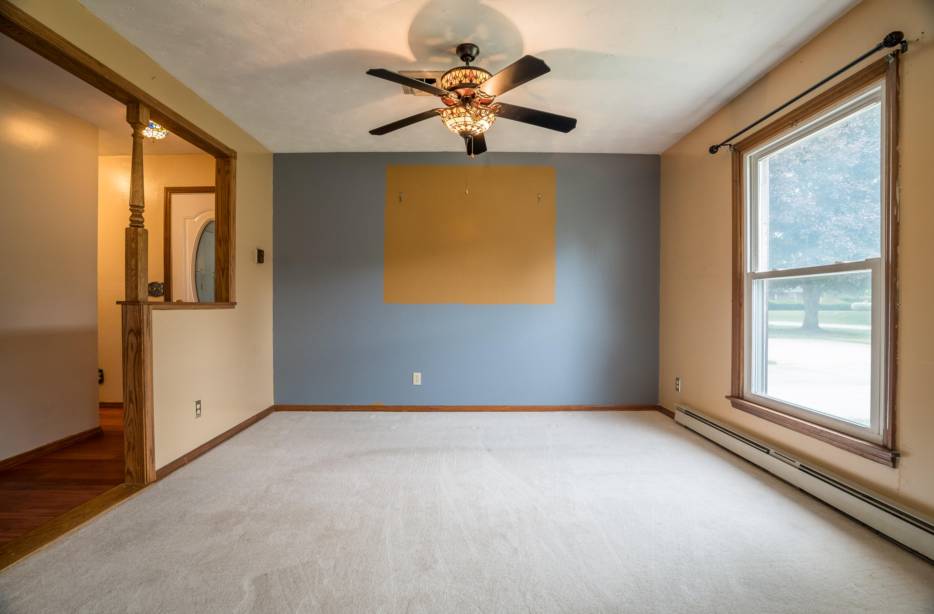 4405 Brunson, Piqua, Ohio 45356