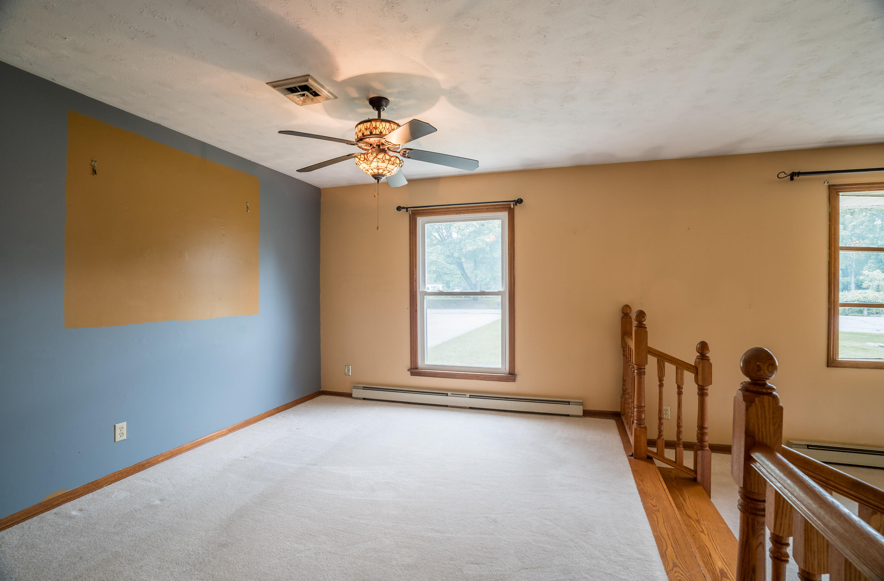 4405 Brunson, Piqua, Ohio 45356