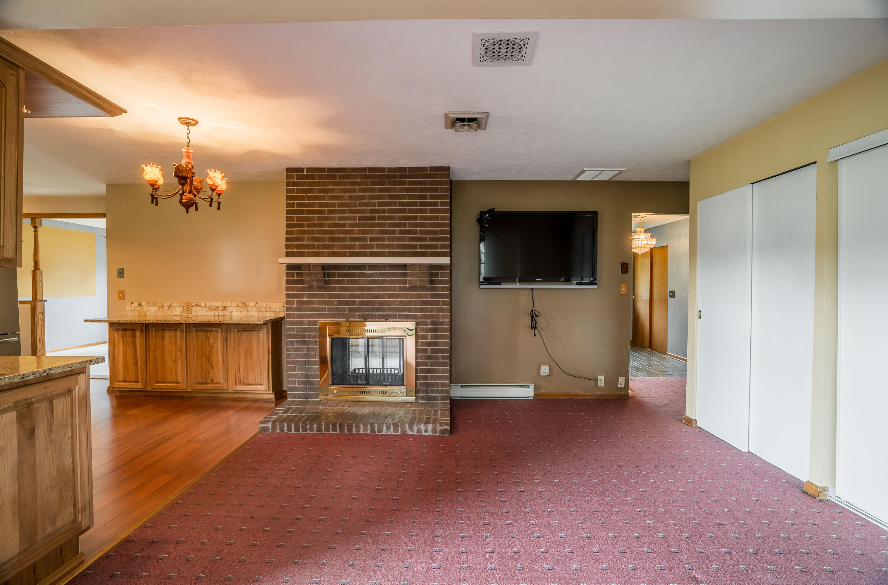 4405 Brunson, Piqua, Ohio 45356