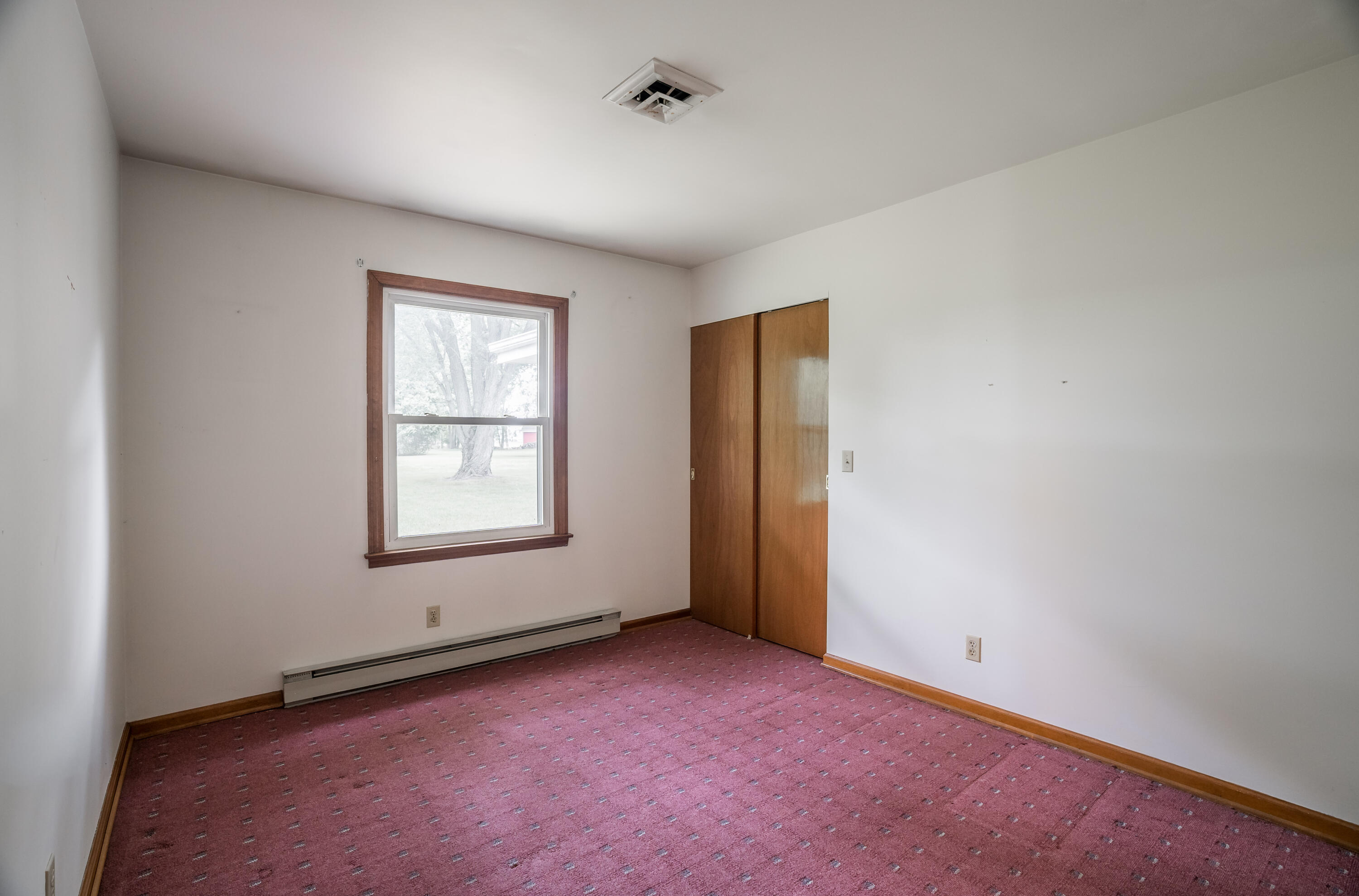 4405 Brunson, Piqua, Ohio 45356