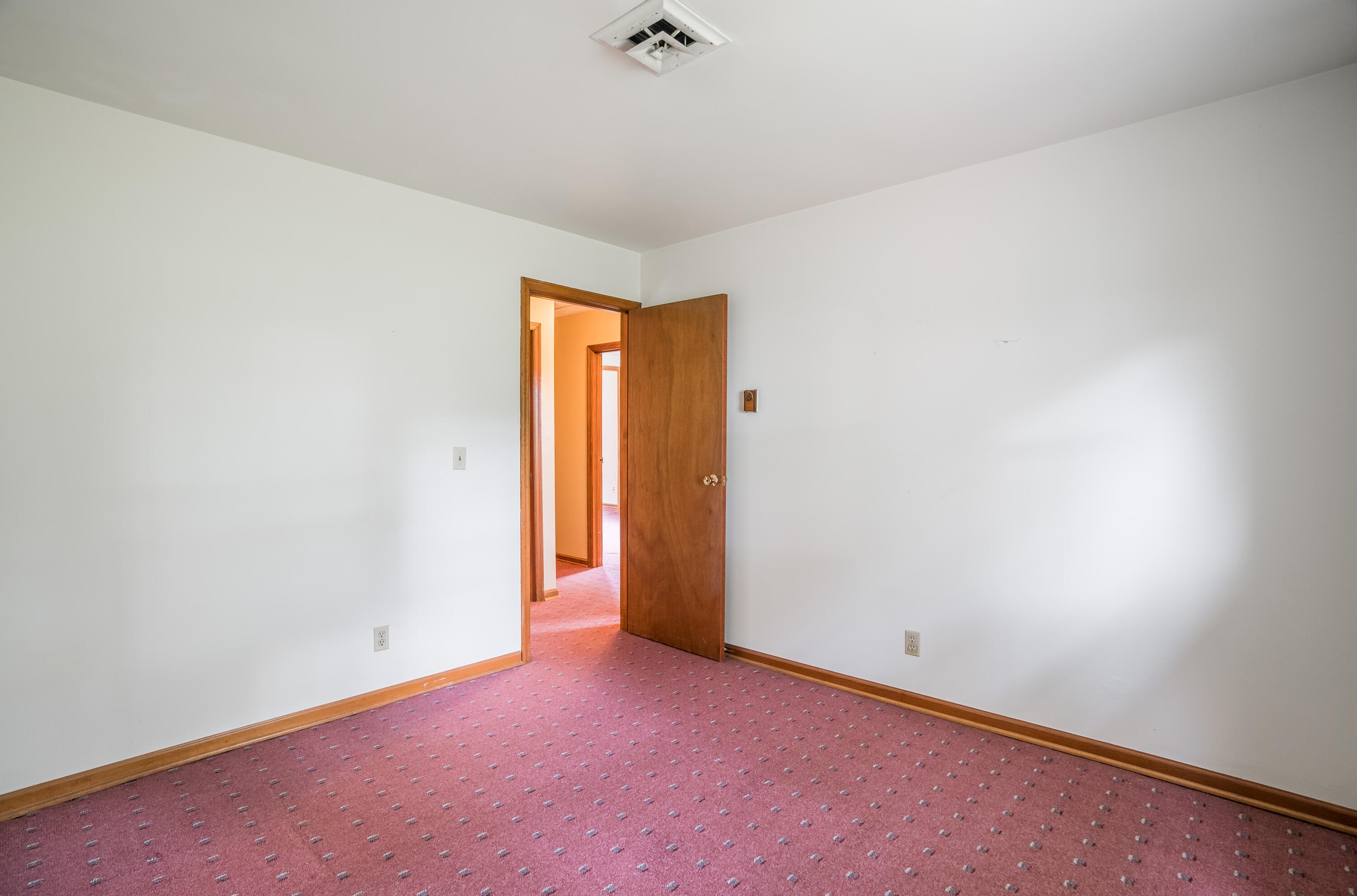 4405 Brunson, Piqua, Ohio 45356