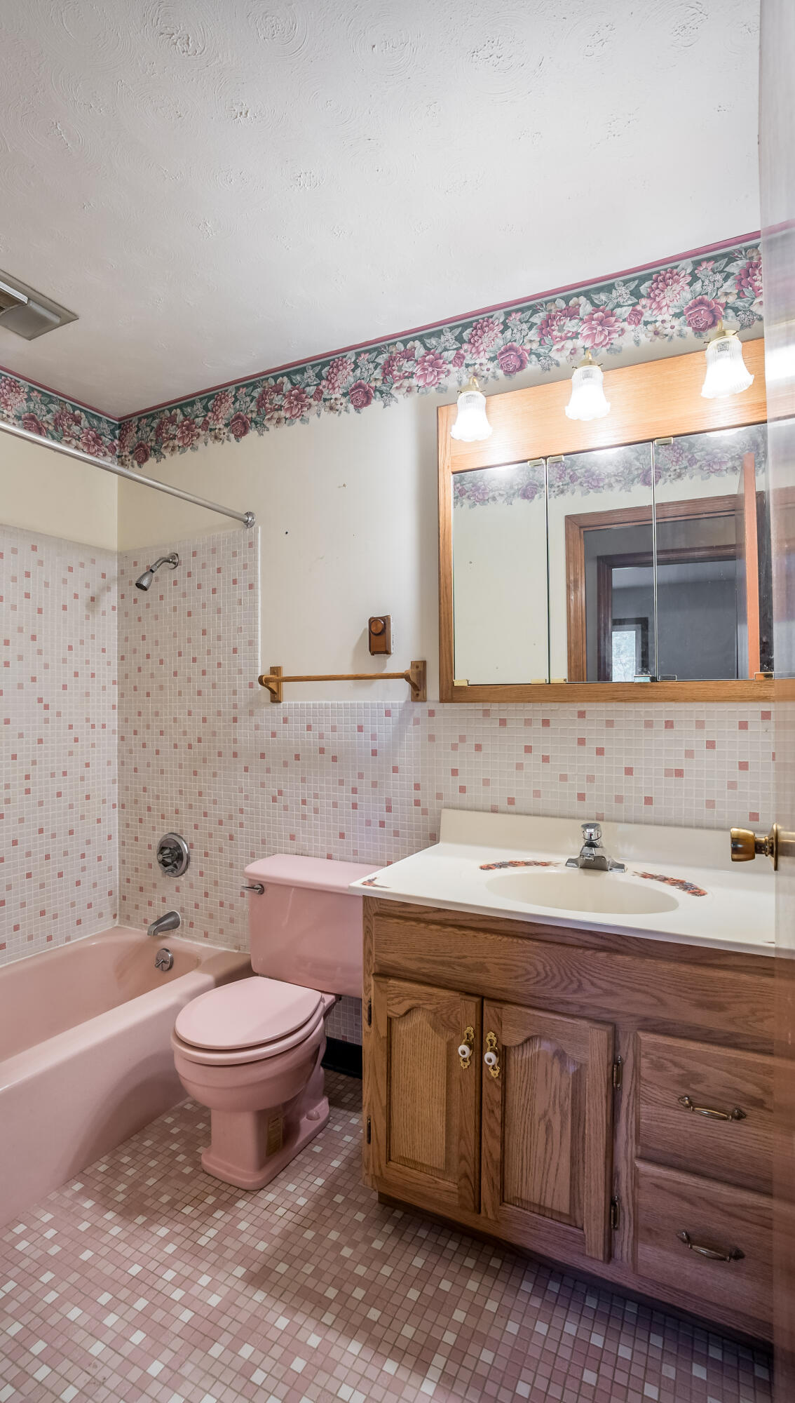 4405 Brunson, Piqua, Ohio 45356