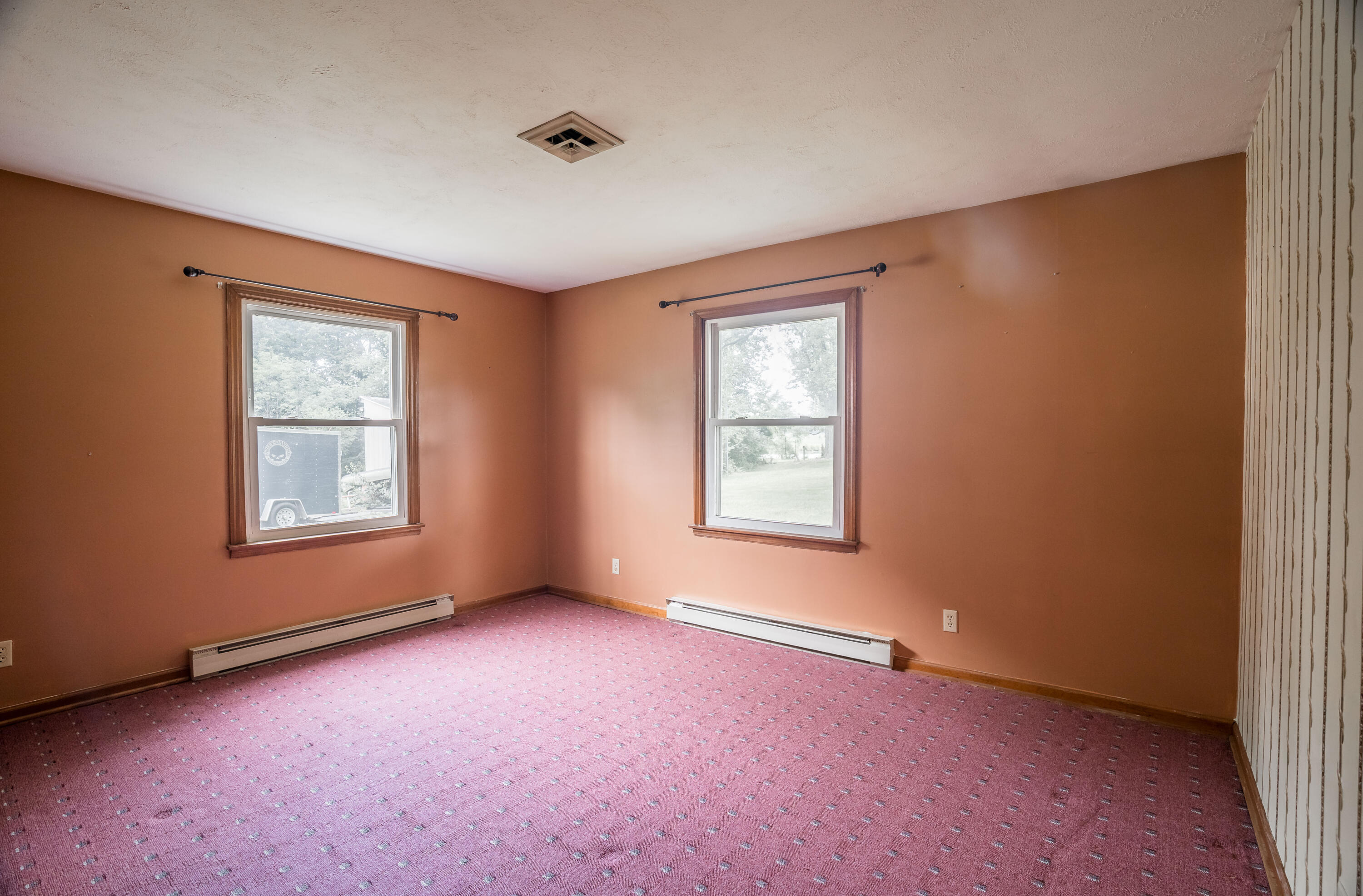 4405 Brunson, Piqua, Ohio 45356