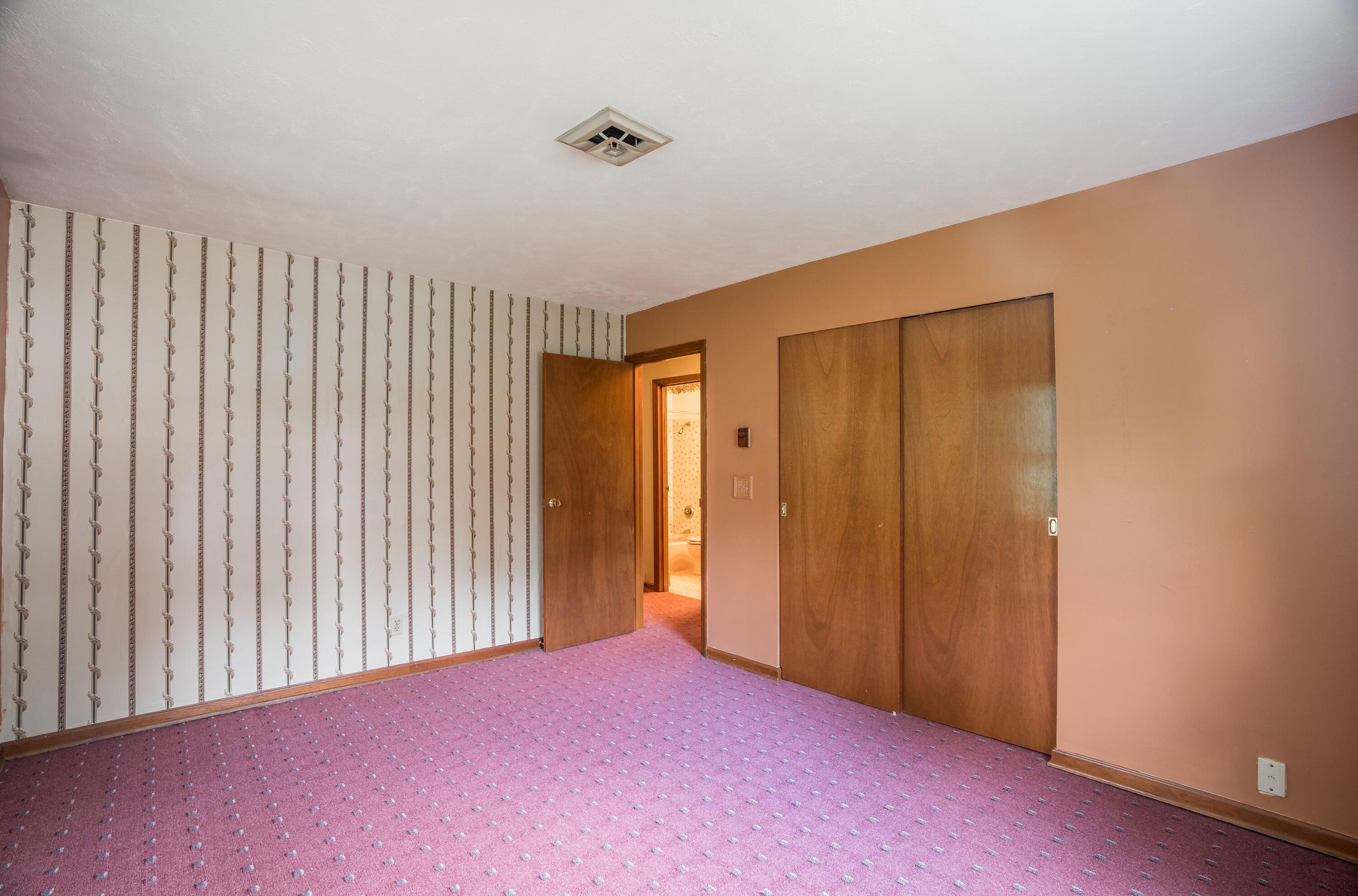 4405 Brunson, Piqua, Ohio 45356