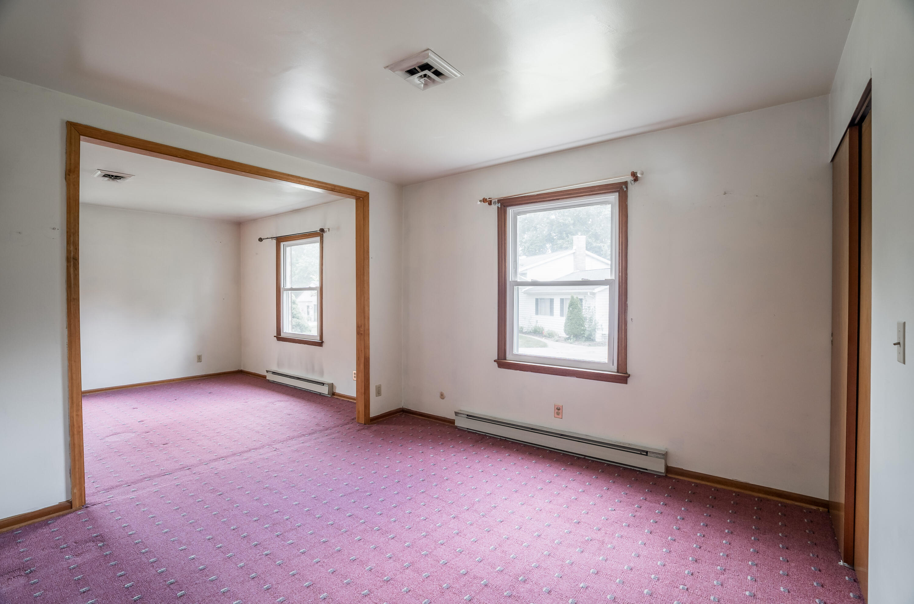 4405 Brunson, Piqua, Ohio 45356