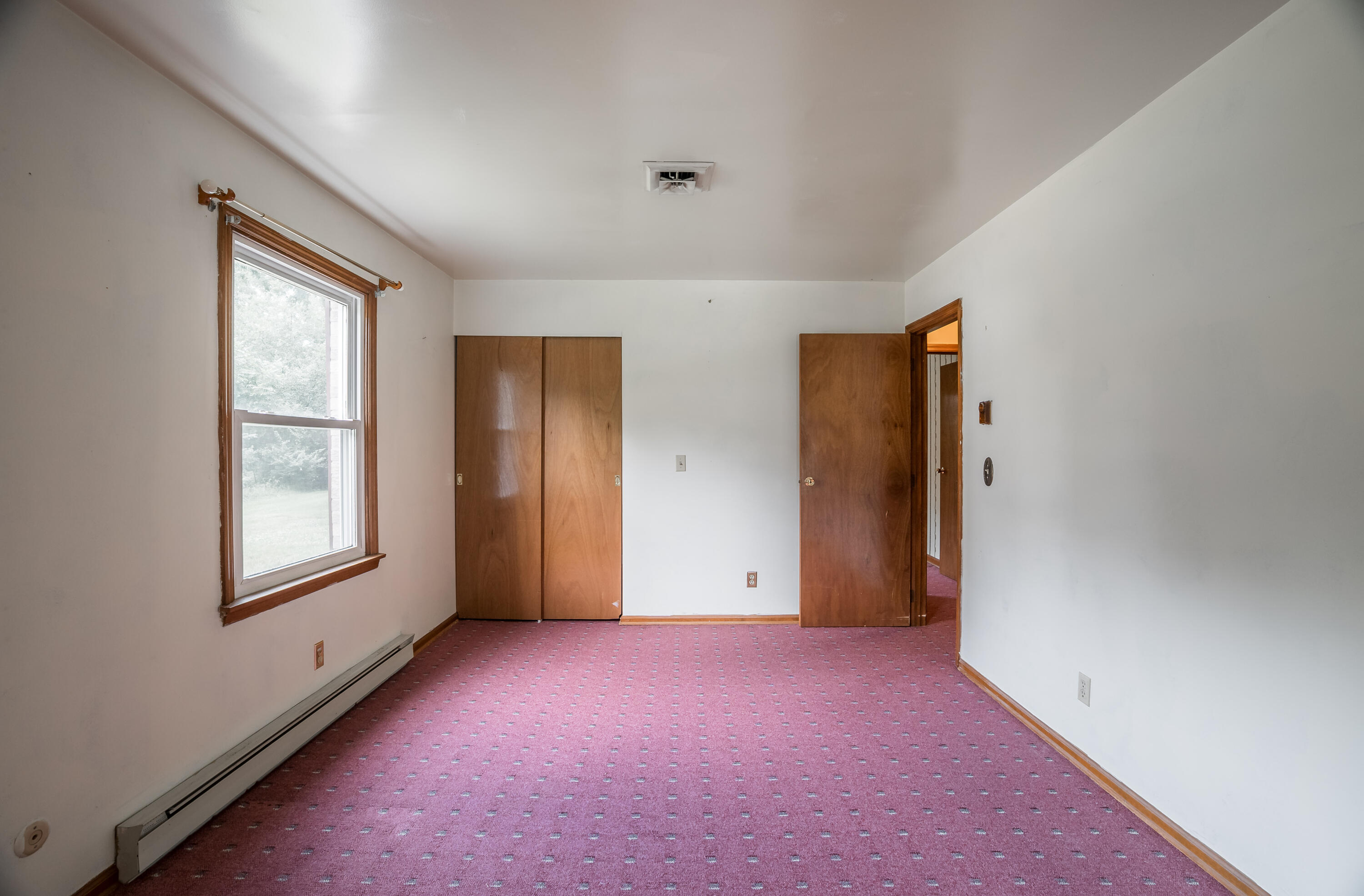 4405 Brunson, Piqua, Ohio 45356