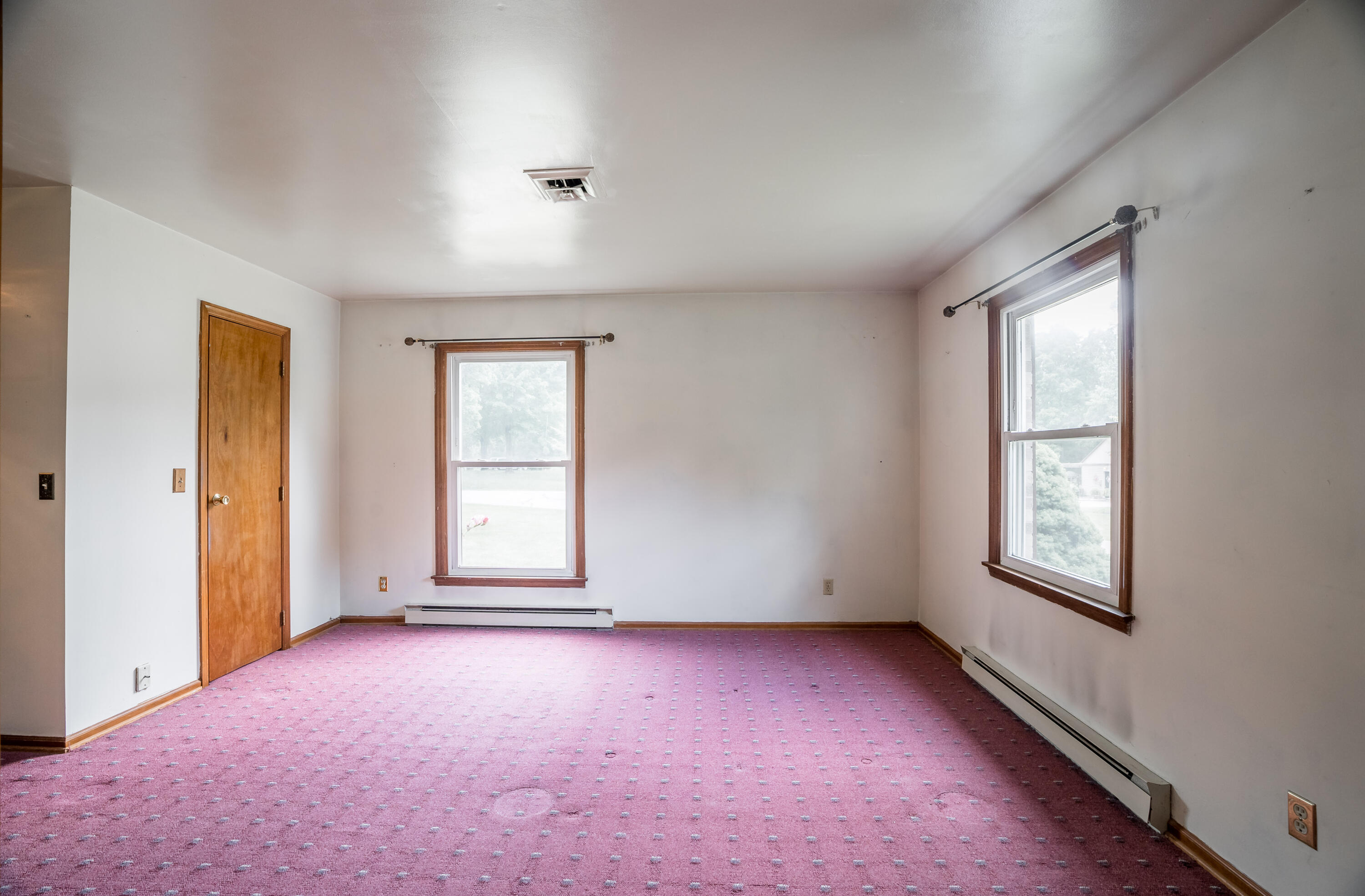 4405 Brunson, Piqua, Ohio 45356