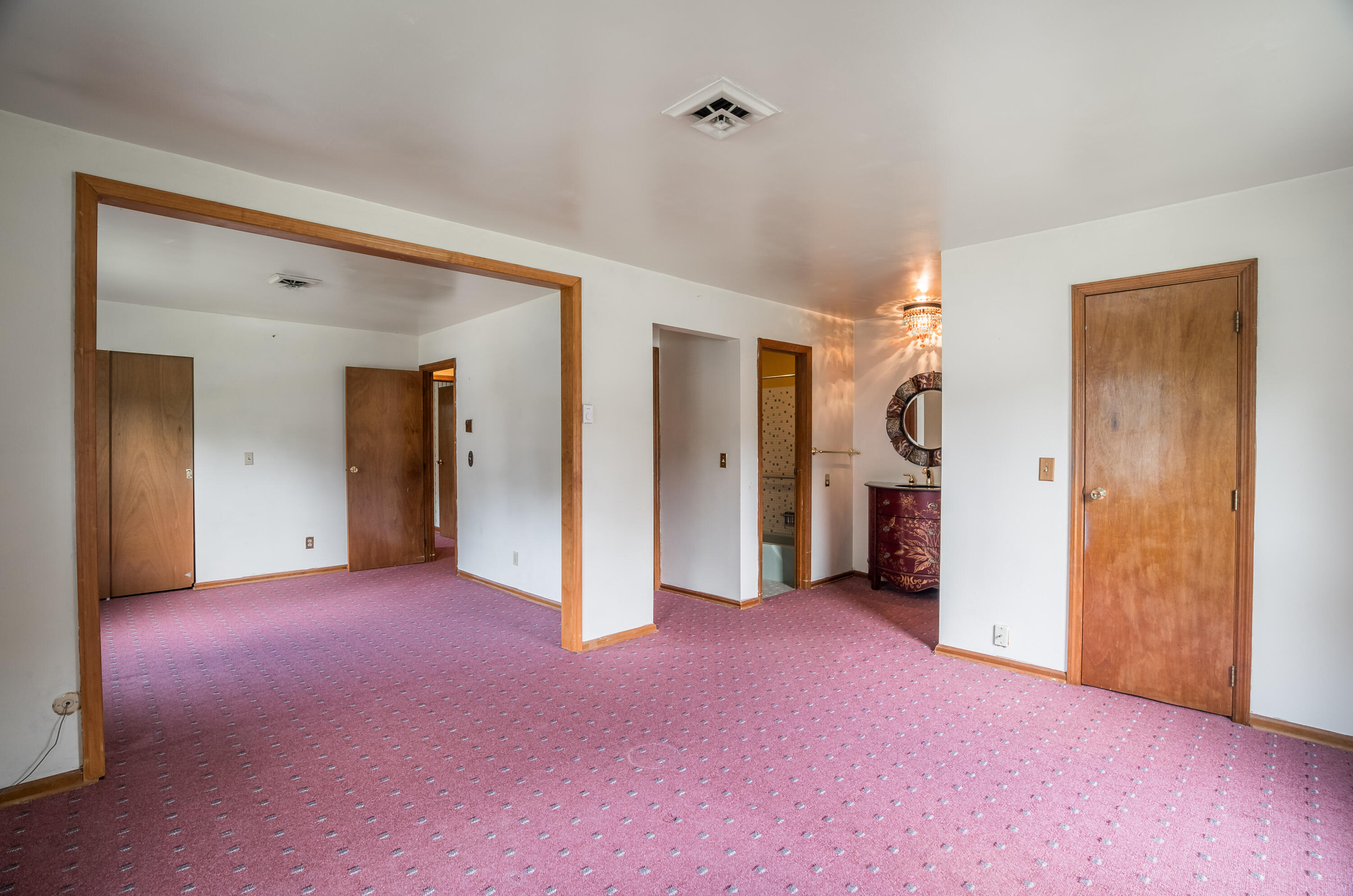 4405 Brunson, Piqua, Ohio 45356