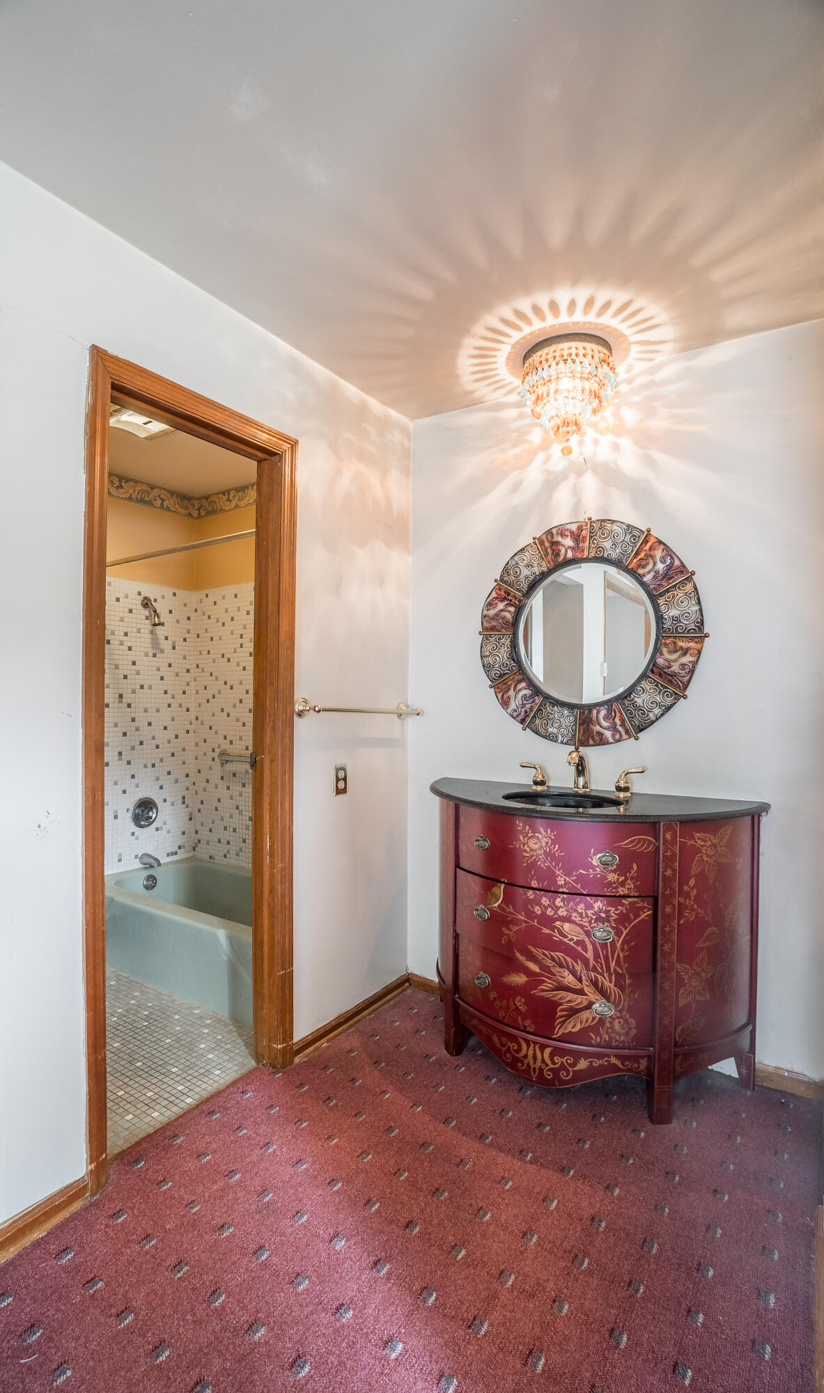 4405 Brunson, Piqua, Ohio 45356