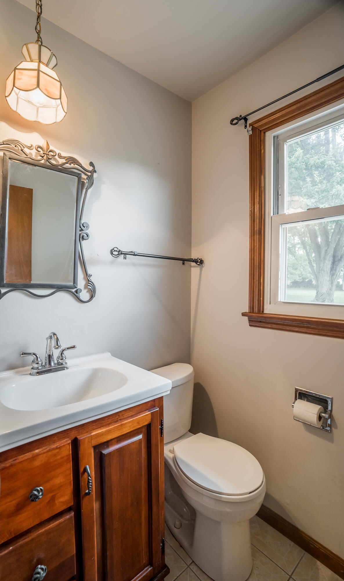 4405 Brunson, Piqua, Ohio 45356