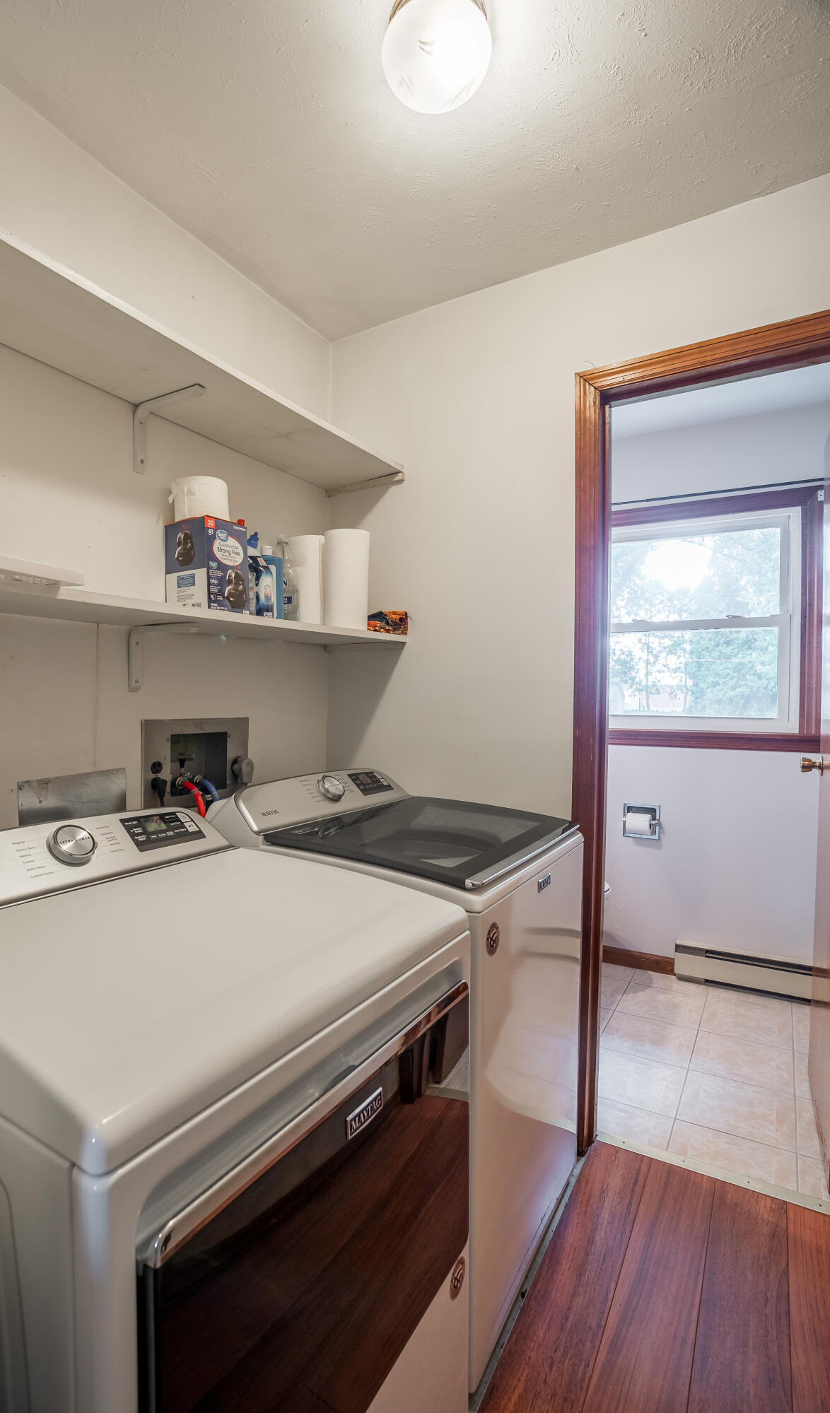 4405 Brunson, Piqua, Ohio 45356