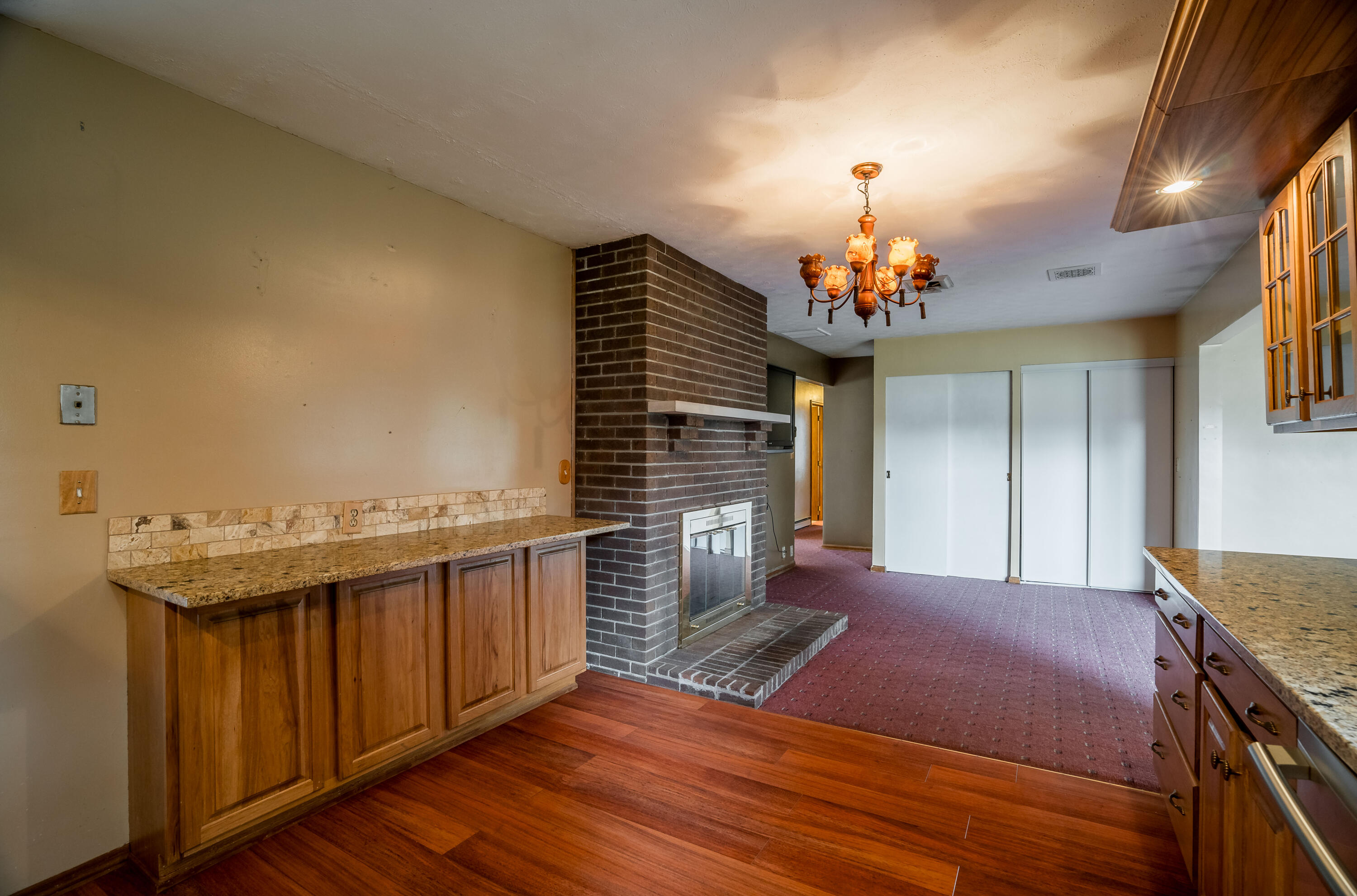 4405 Brunson, Piqua, Ohio 45356