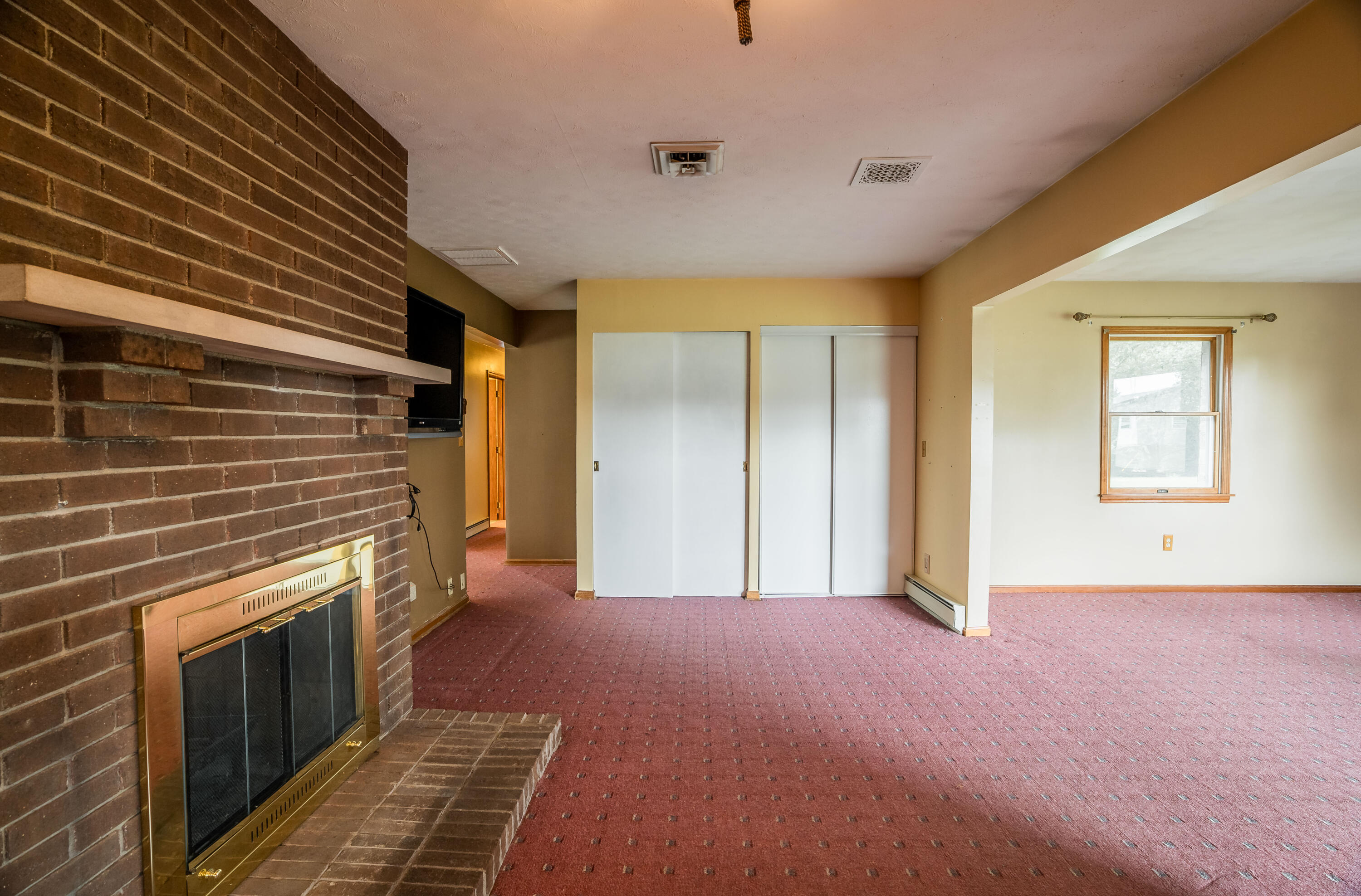 4405 Brunson, Piqua, Ohio 45356