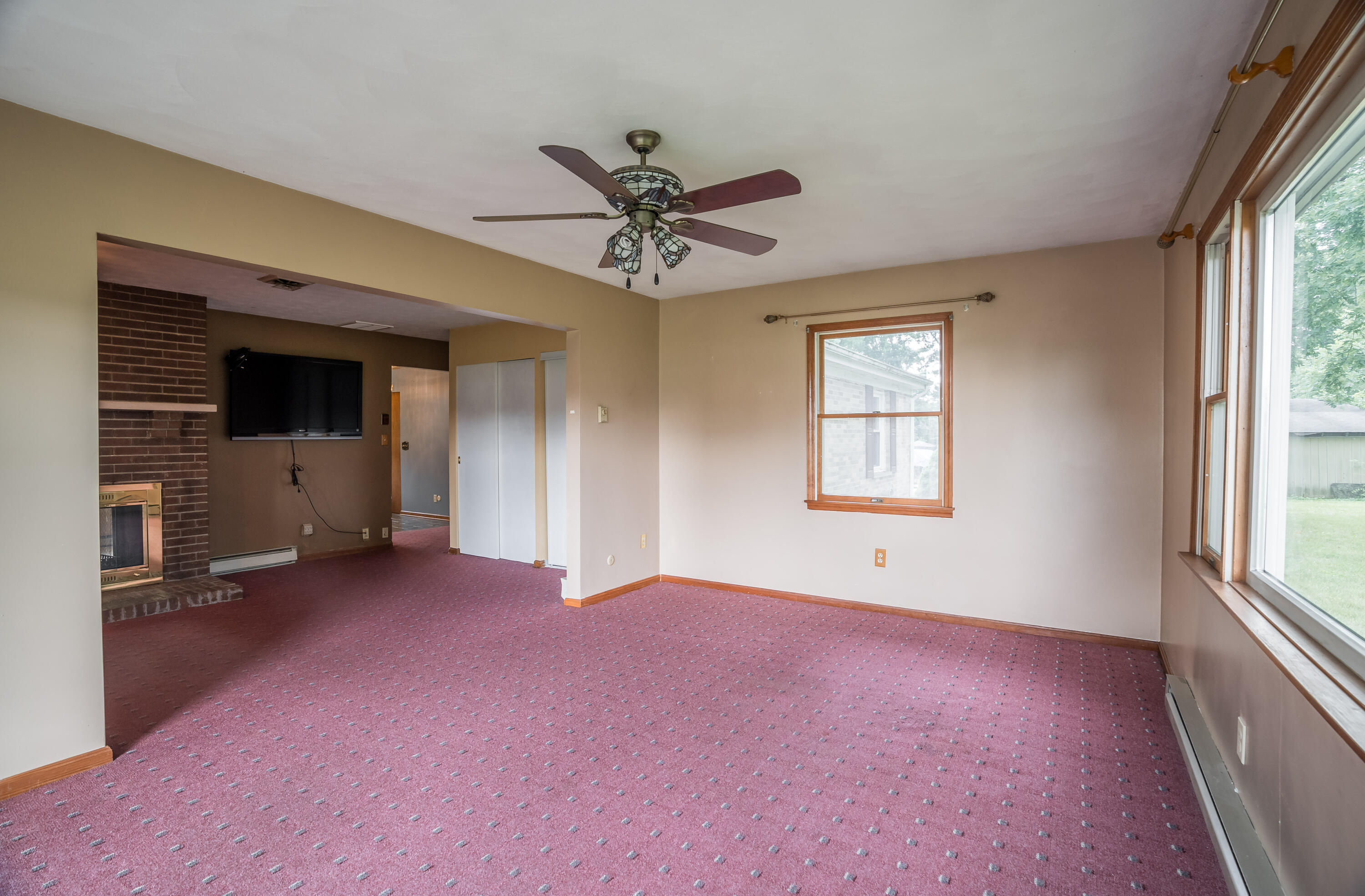 4405 Brunson, Piqua, Ohio 45356