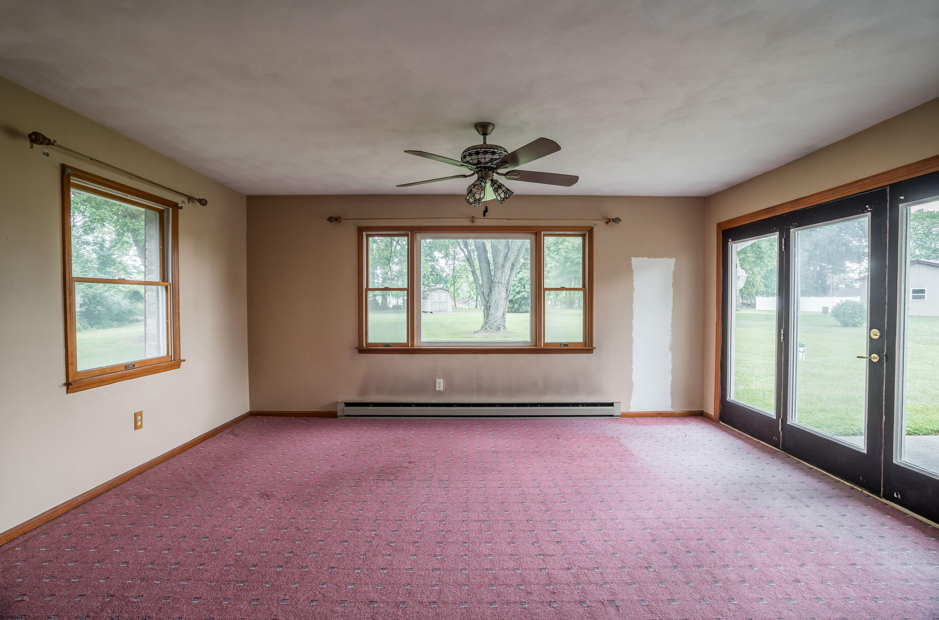 4405 Brunson, Piqua, Ohio 45356
