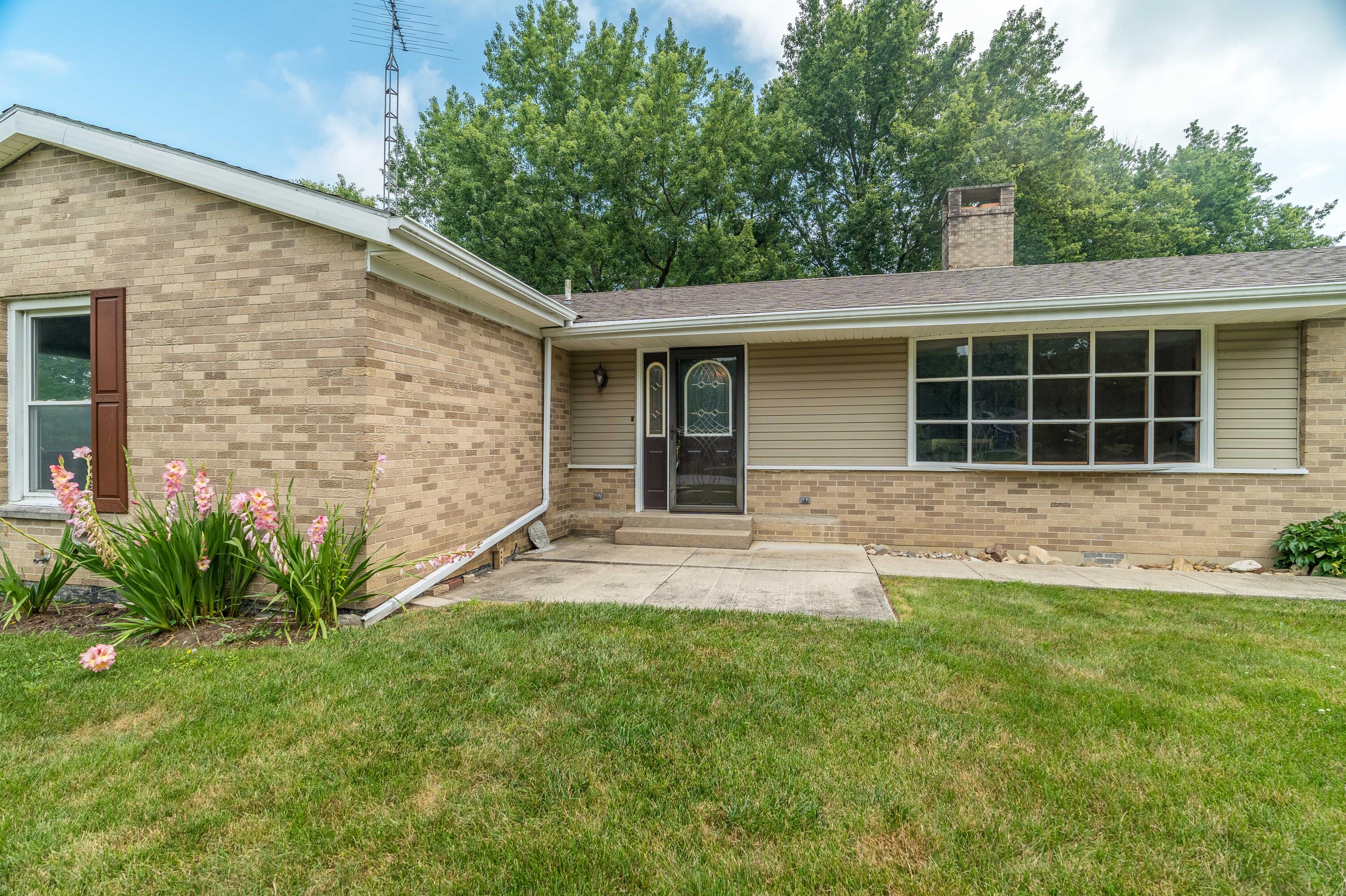 4405 Brunson, Piqua, Ohio 45356