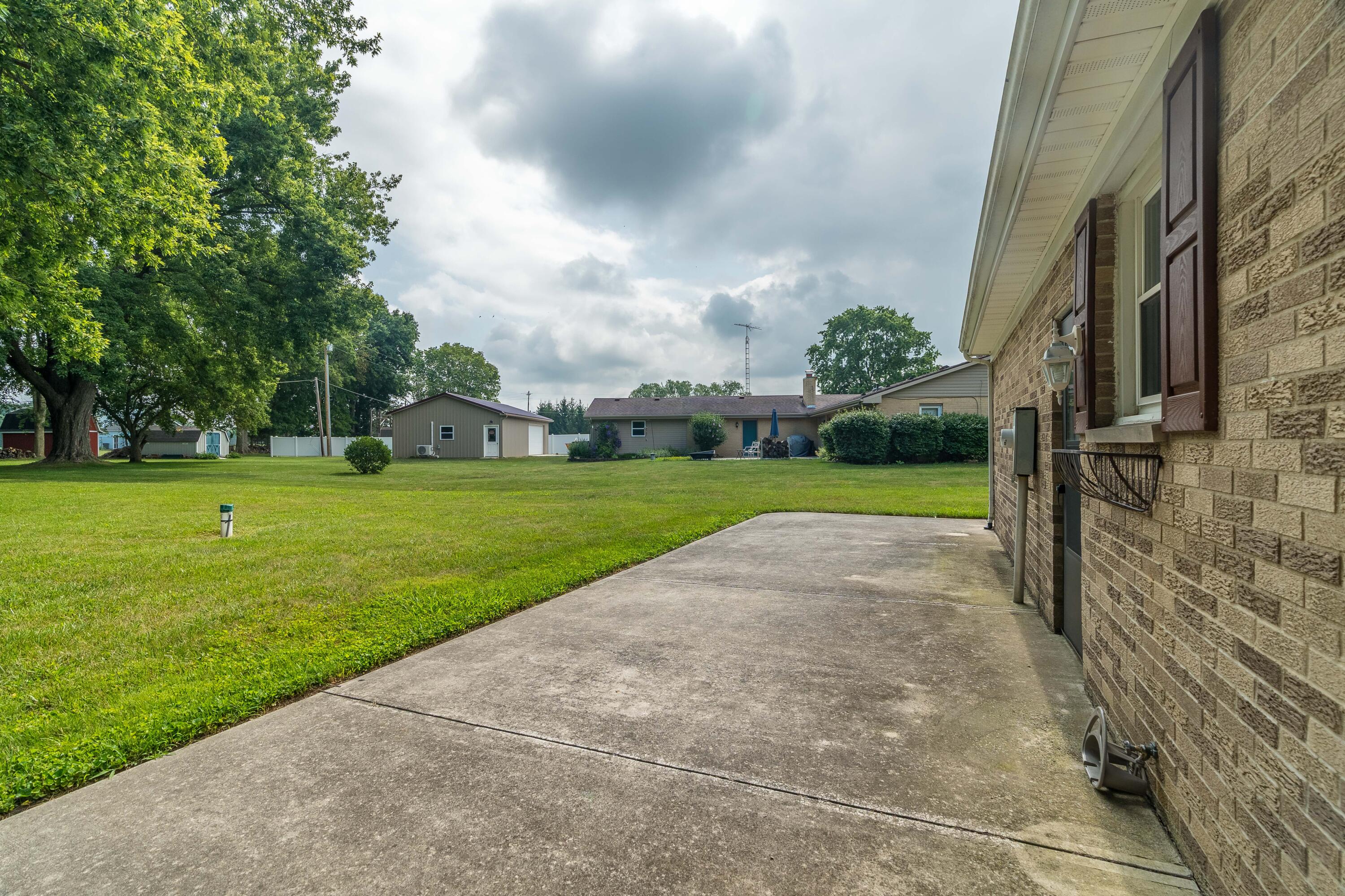 4405 Brunson, Piqua, Ohio 45356