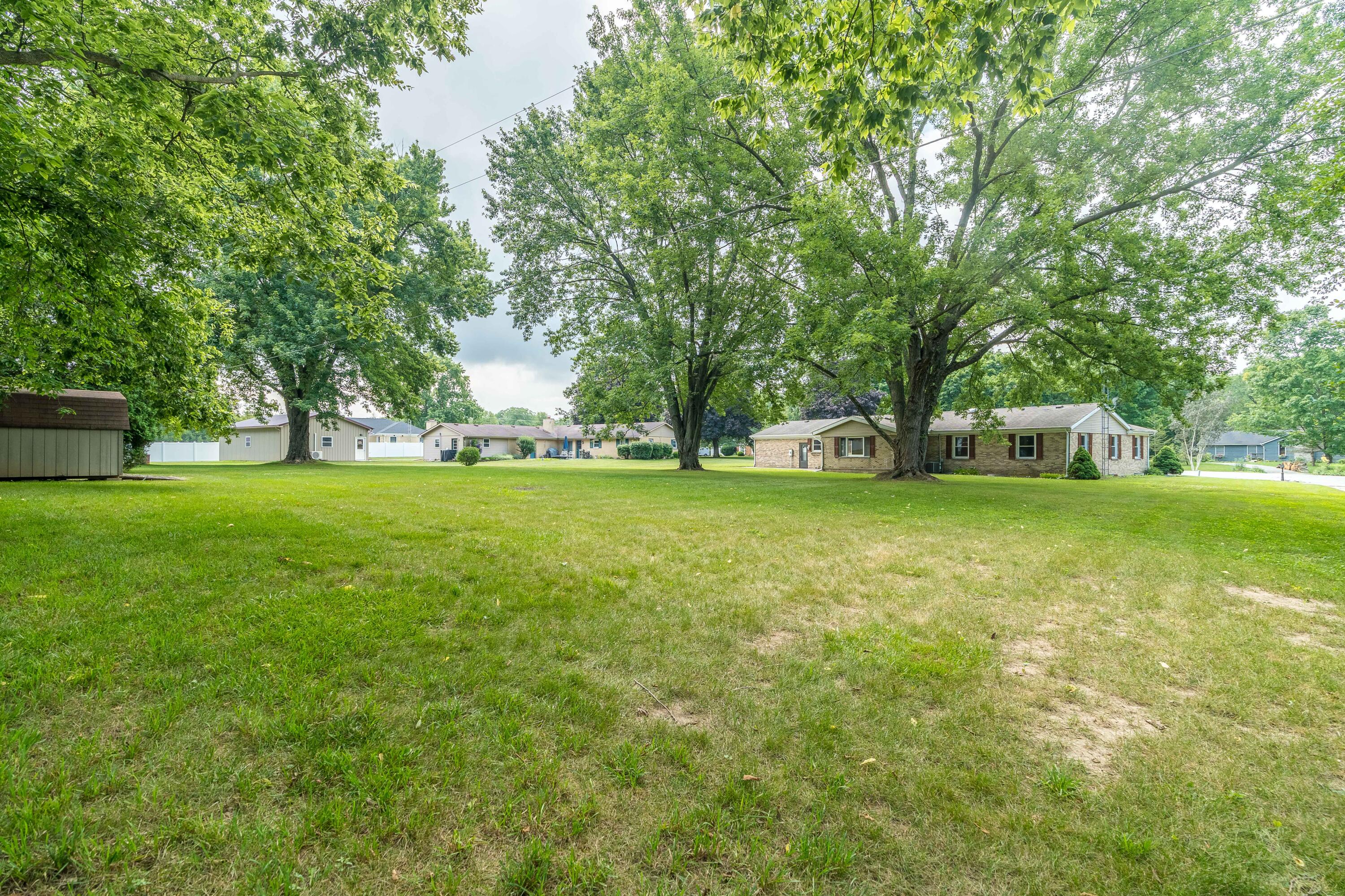 4405 Brunson, Piqua, Ohio 45356