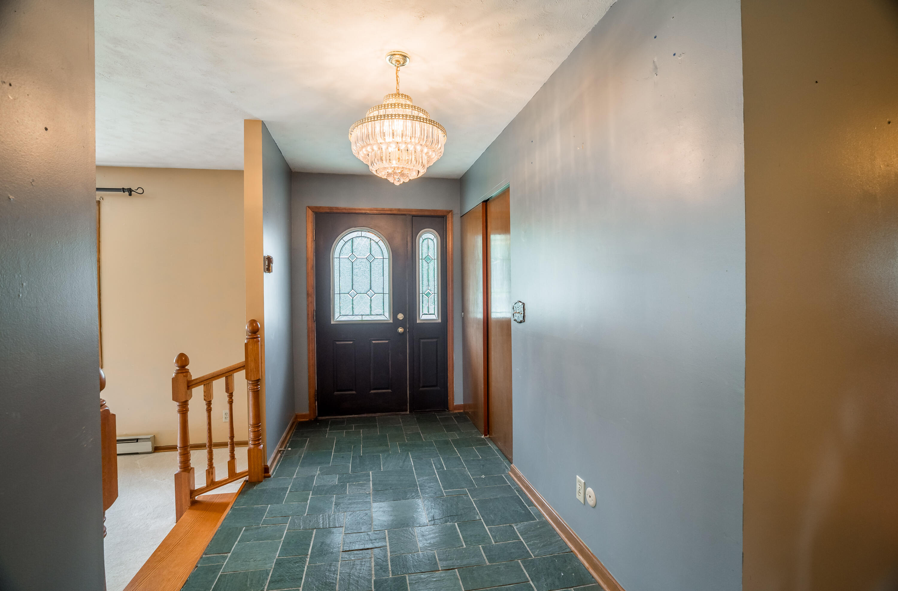 4405 Brunson, Piqua, Ohio 45356