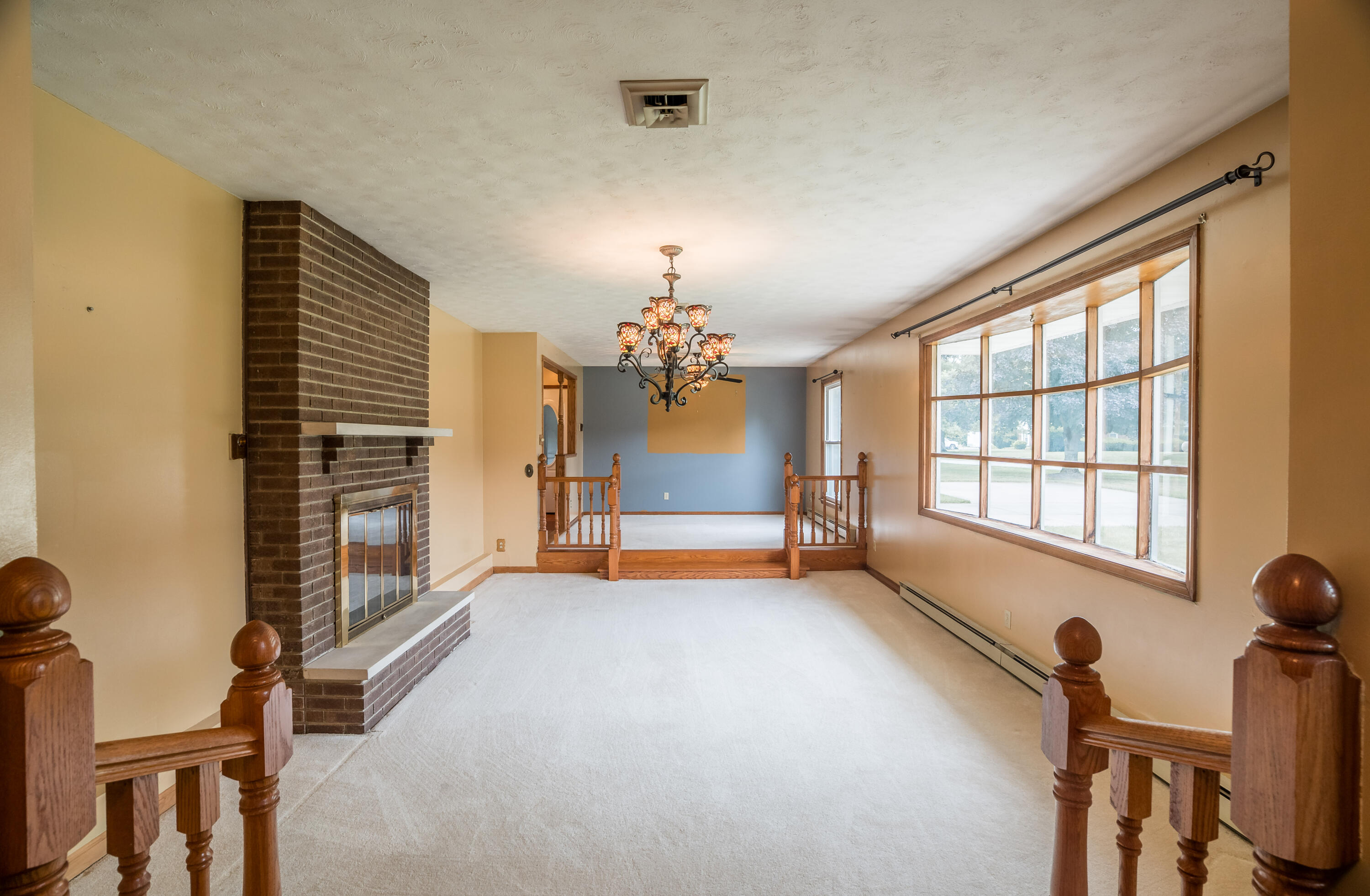 4405 Brunson, Piqua, Ohio 45356
