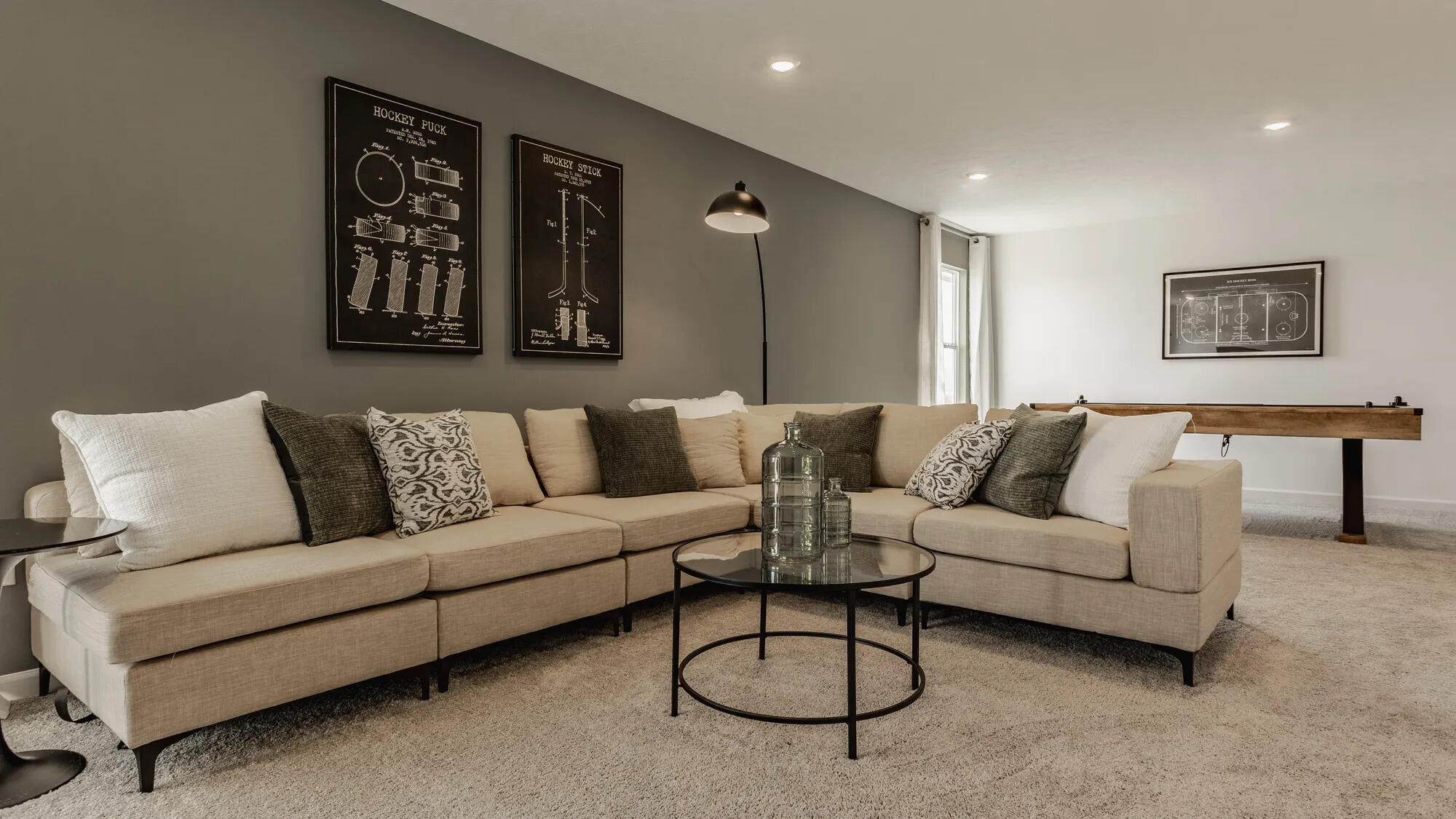 3930 Bergman, Springfield, Ohio 45505