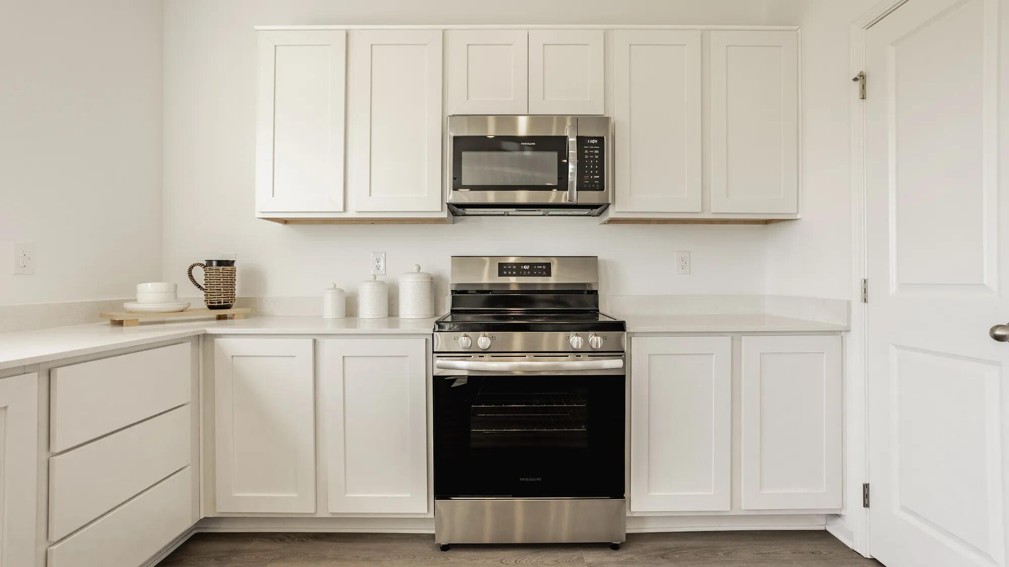 3930 Bergman, Springfield, Ohio 45505