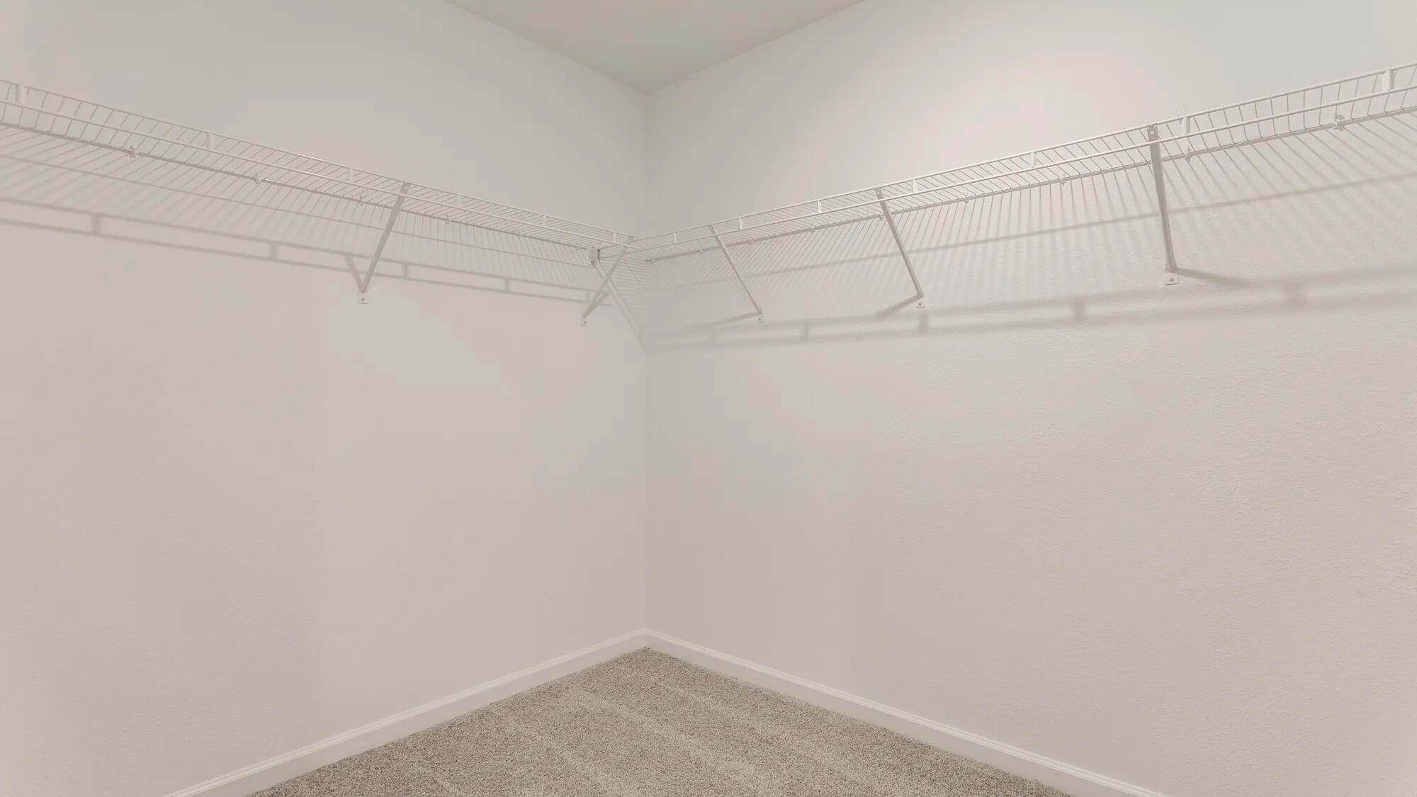 3932 Bergman, Springfield, Ohio 45505