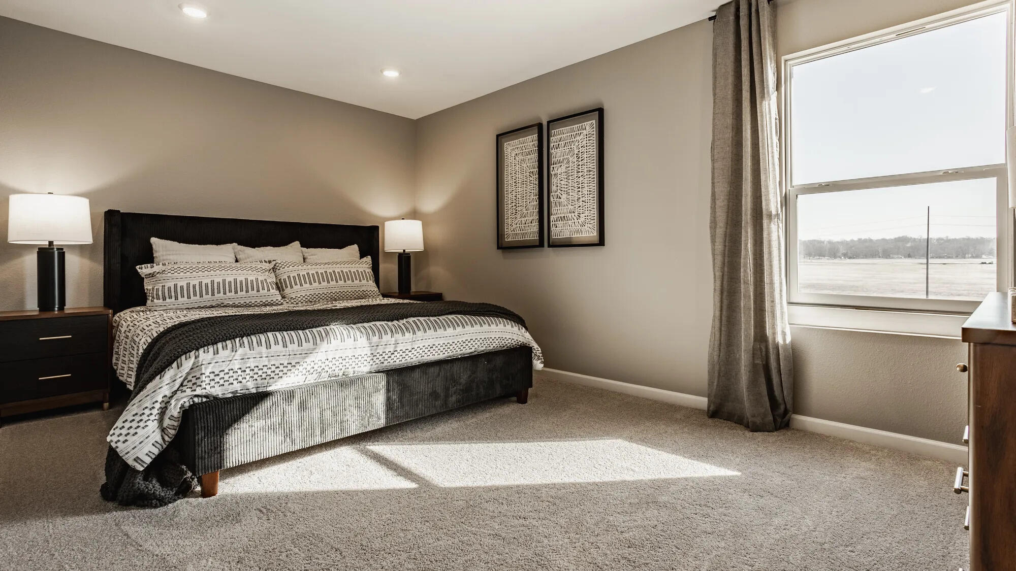3932 Bergman, Springfield, Ohio 45505