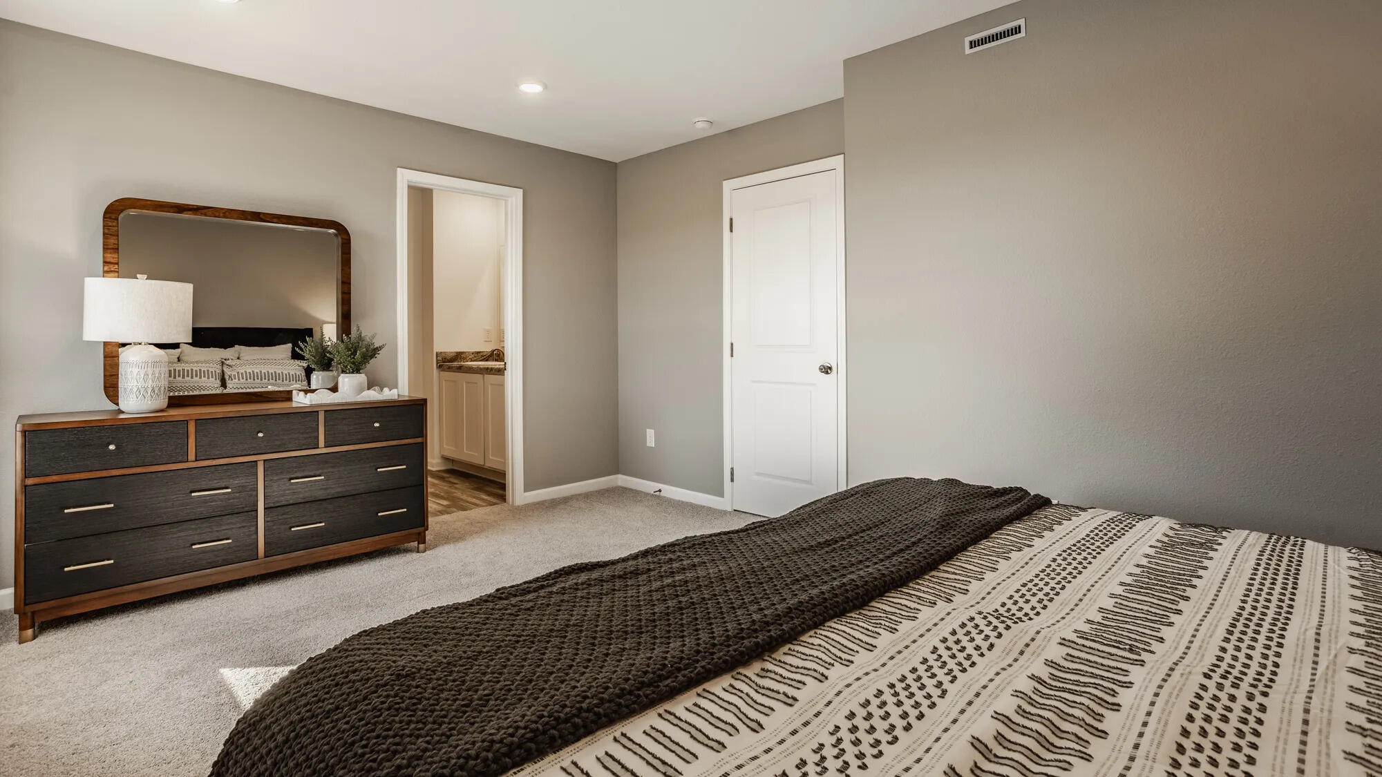 3932 Bergman, Springfield, Ohio 45505